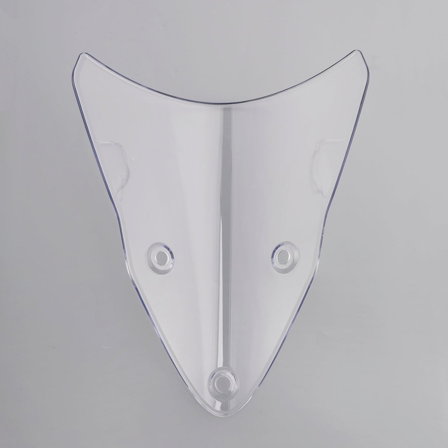 Windshield WindScreen fit for DUCATI SuperSport 939 2017-2020 950 2021-2024