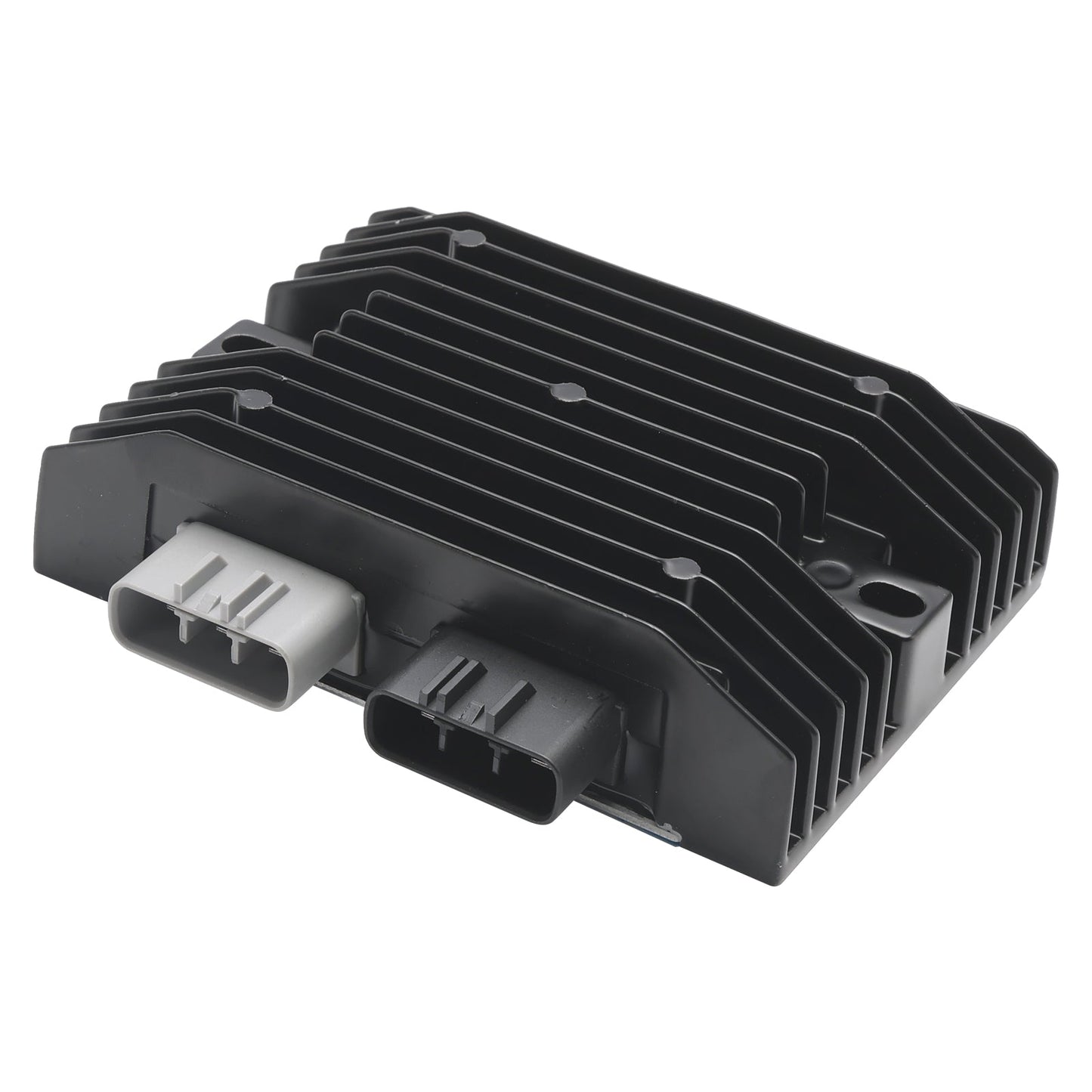 Massimo UTV XF-3 5-Pin Regulator Rectifier MSU800 21051100201