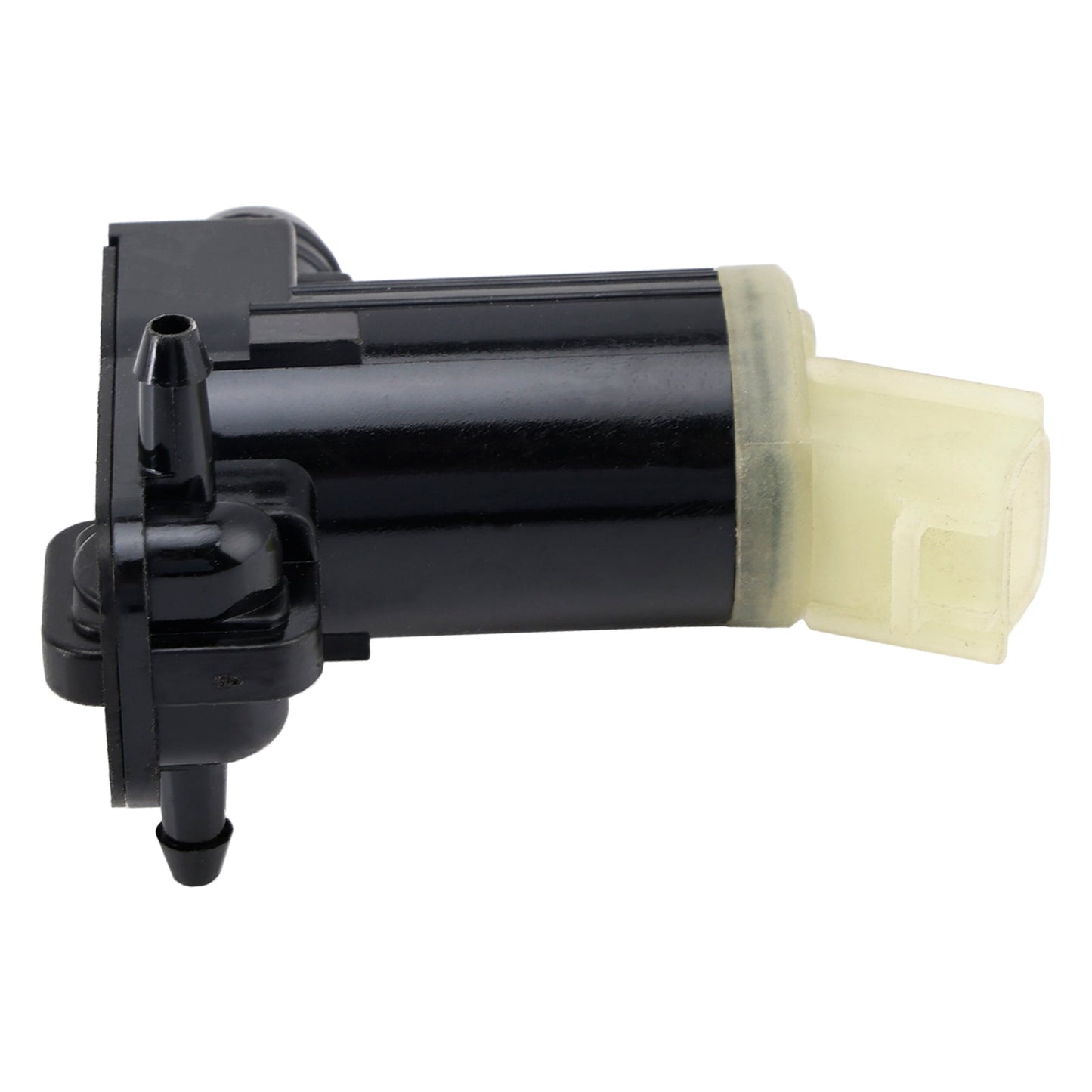 Windshield Washer Pump for Honda Clarity 2017-2021 76806-TRT-003