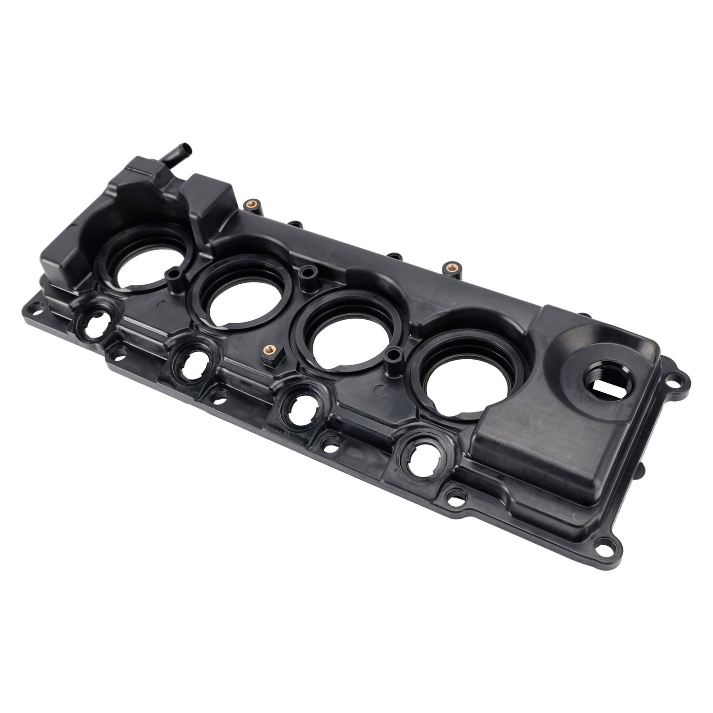 2007+ Nissan Y61 Patrol GU (ZD30DDTI) Rocker Valve Cover 13264VS40A