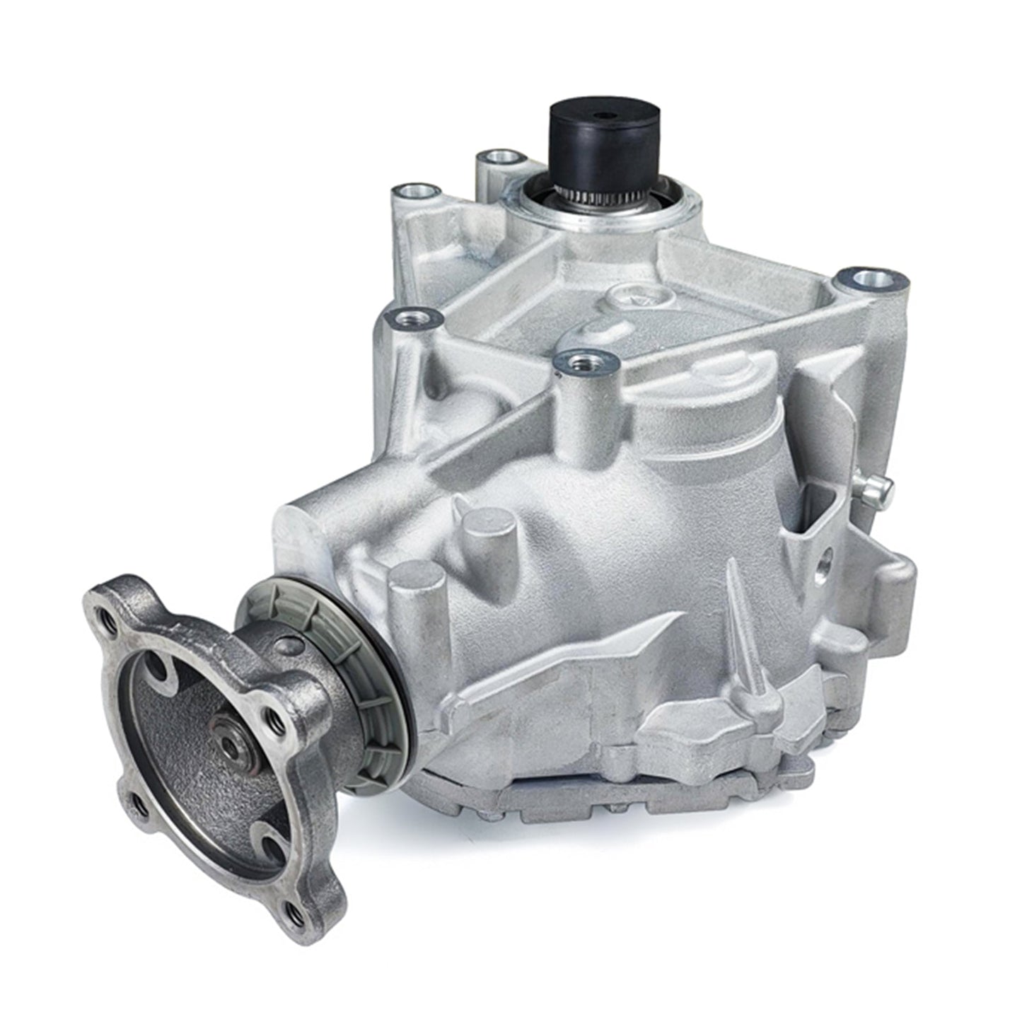 AT4Z7251A Transfer Case Differential AWD for Ford Edge Explorer Taurus 07-15