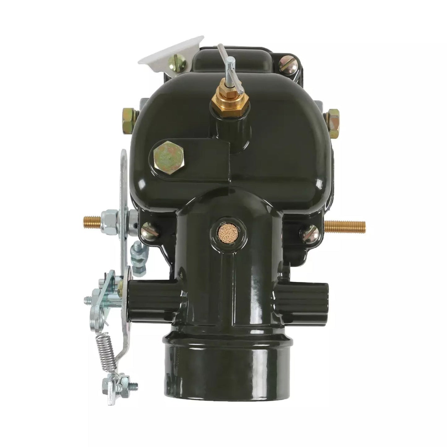 John Deere 1020 Carburetor 1403-0001 102631AS 520736M92 TSX997