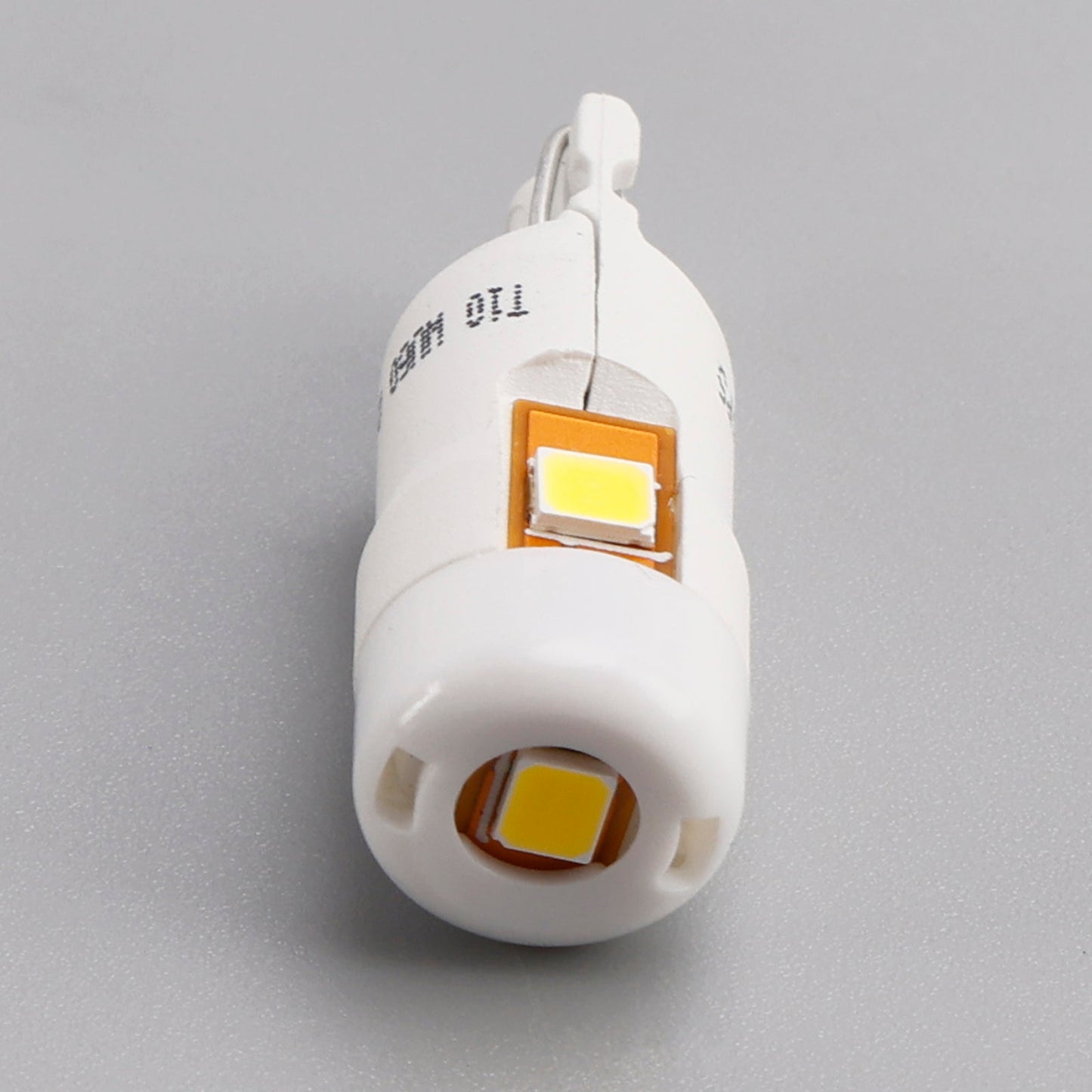 Car Light LED-T10 Ultinon Pro6000 W5W 24961WU60 4000K 24V For PHILIPS