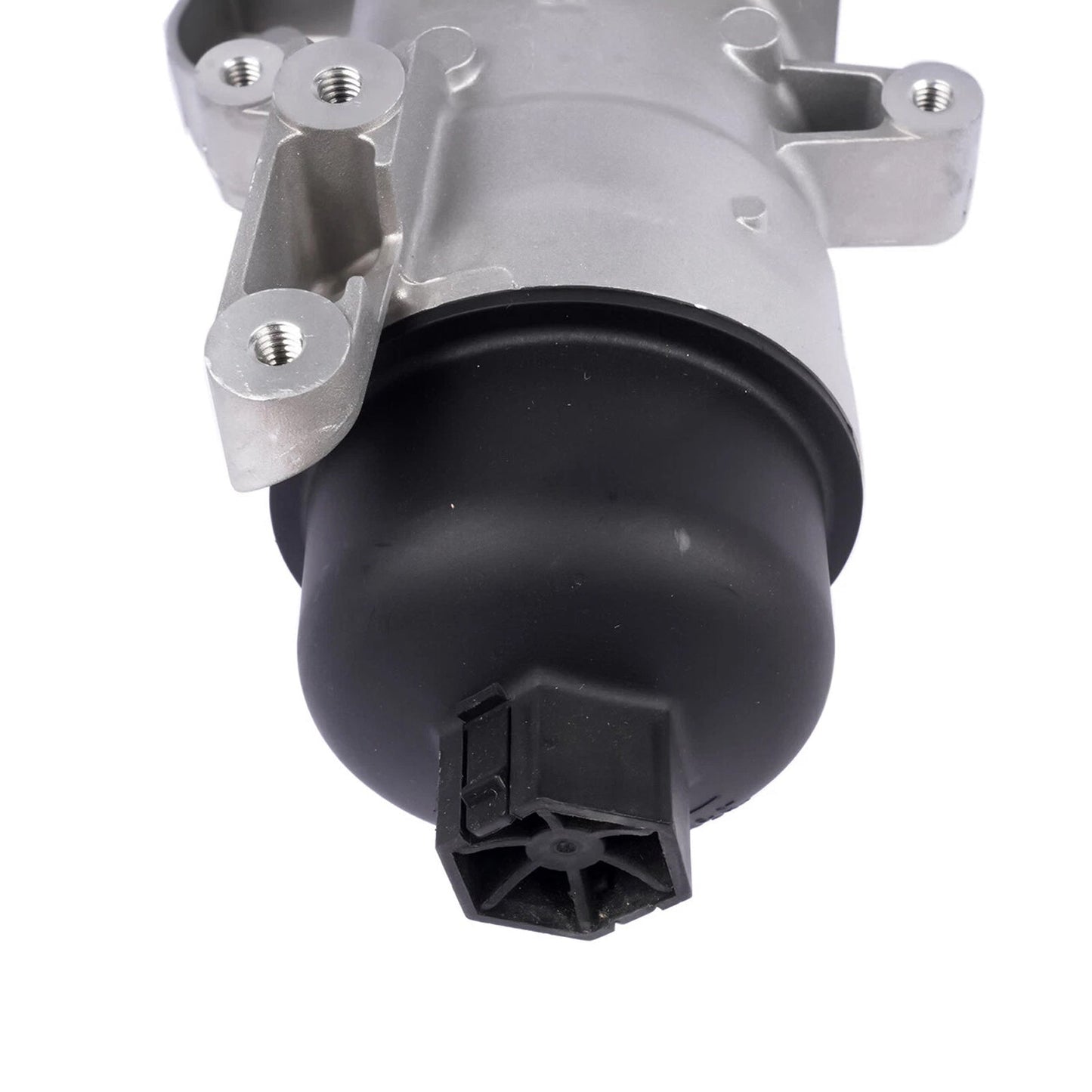 For Renault Trafic III Oil Filter Housing Oil Cooler Assembly 626 180 01 65
