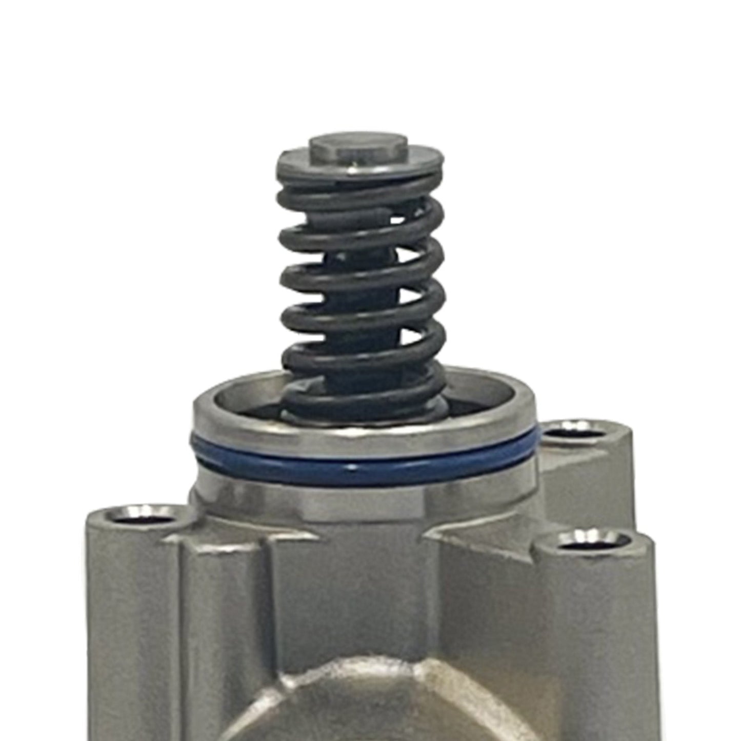 VW EOS (1F7, 1F8) 1.6 FSI Engine: BLF High Pressure Fuel Pump 03C127025R