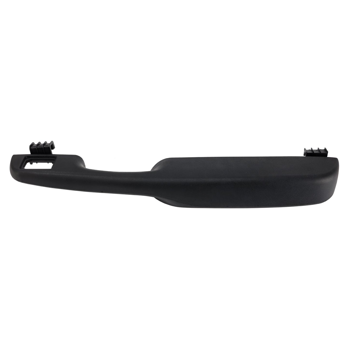 1999-2006 Cadillac Chevrolet GMC Rear Right Door Handle Armrest 15152062