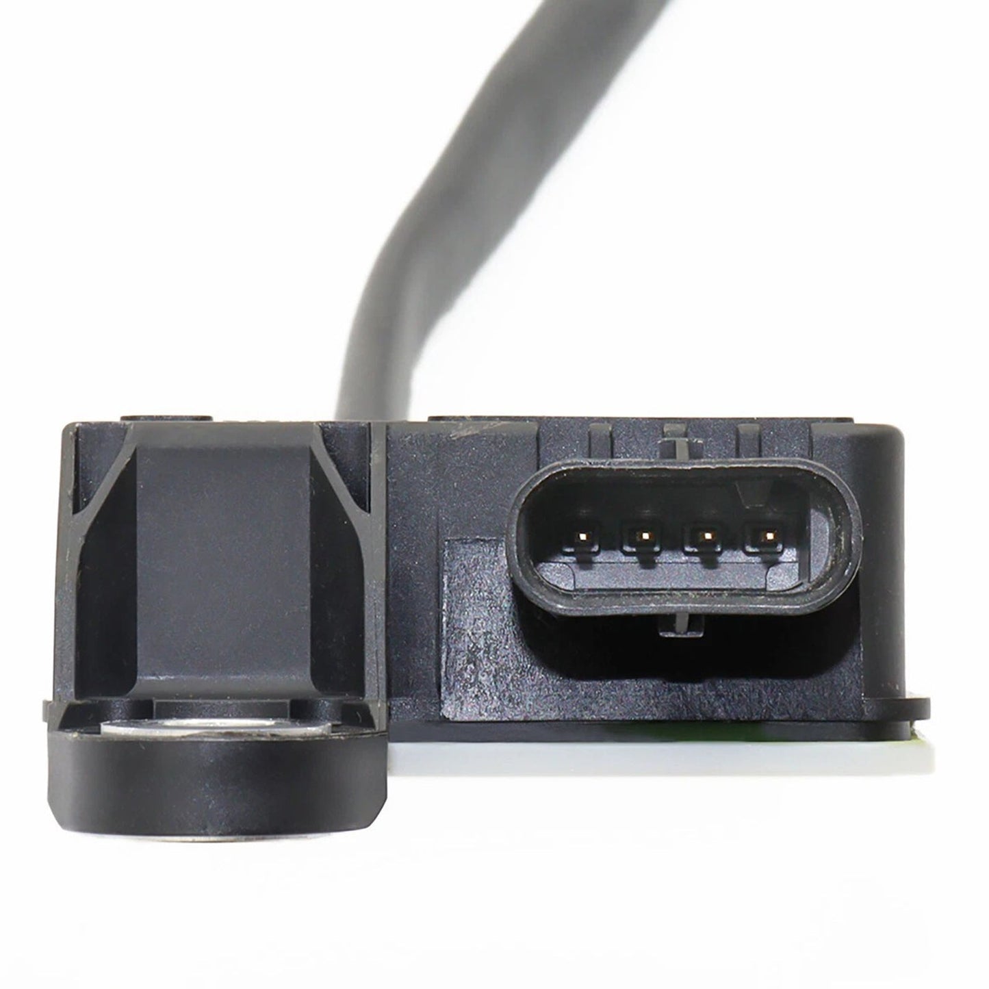 06/2012-04/2017 For HYUNDAI i30 Estate (GD) 1.6 CRDi Estate Diesel Particle Matter Sensor 39265-2A200