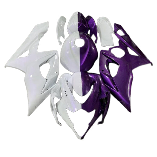 Injection Fairing Kit Bodywork Plastic ABS For Suzuki GSXR1000 2005-2006 K5