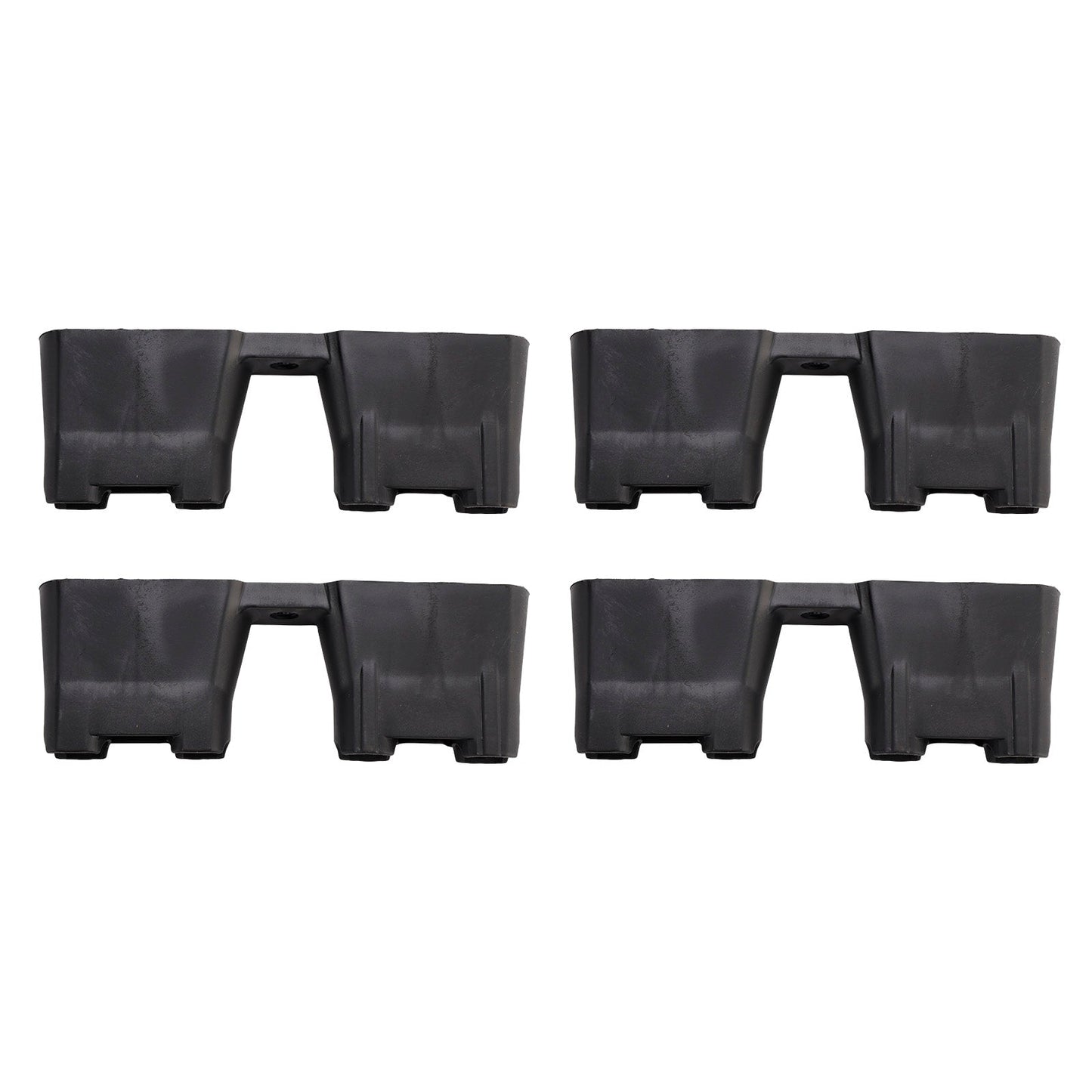 2015-2021 For GMC Canyon (Certain Models) Non A-FM Camshaft Lifter Engine Rebuild Kit 17122490