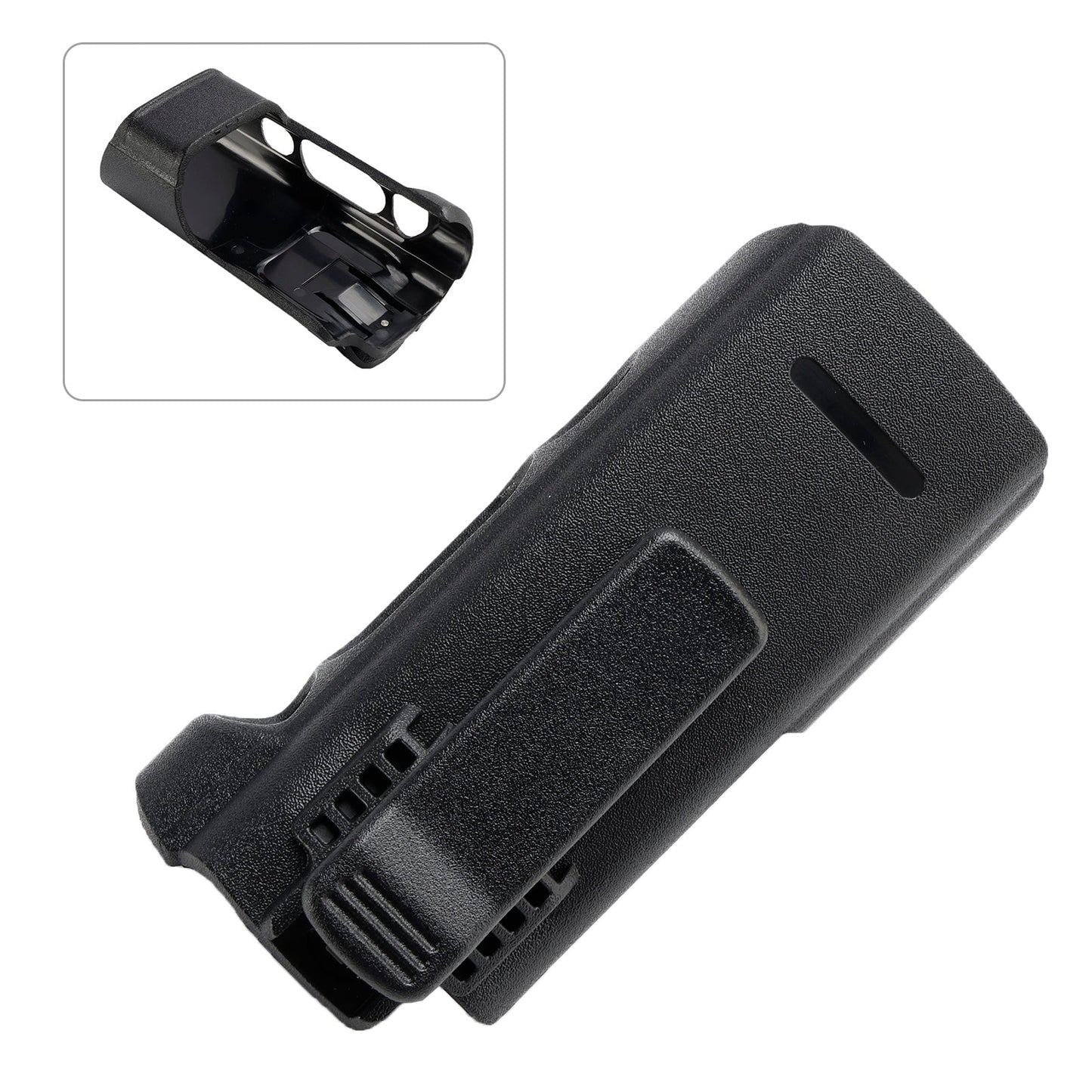 APX7000 Waist Clip Belt Clip Machine Clip For APX7000 PMLN5331 PMLN5331A Radio