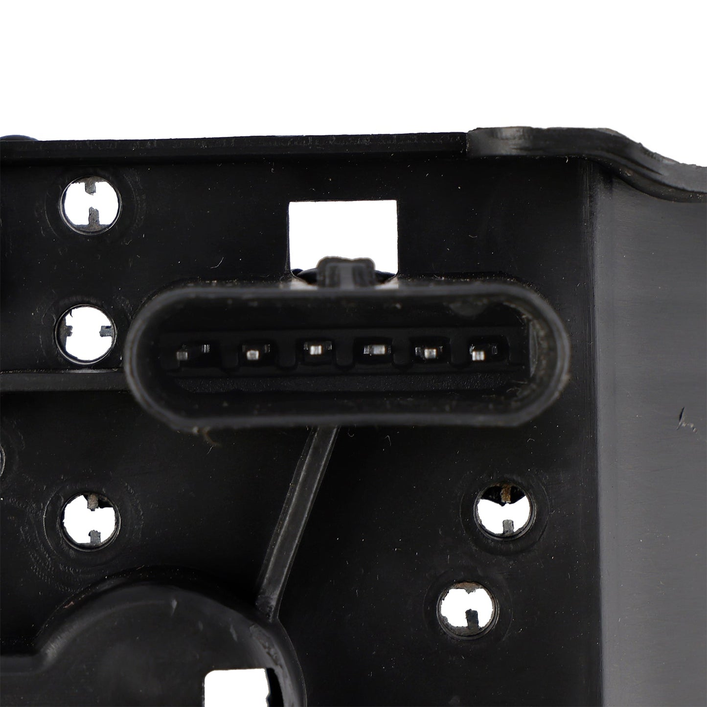 2014-2021 Mini Cooper F55 F56 F57 Rear Taillight Bulb Holder Part