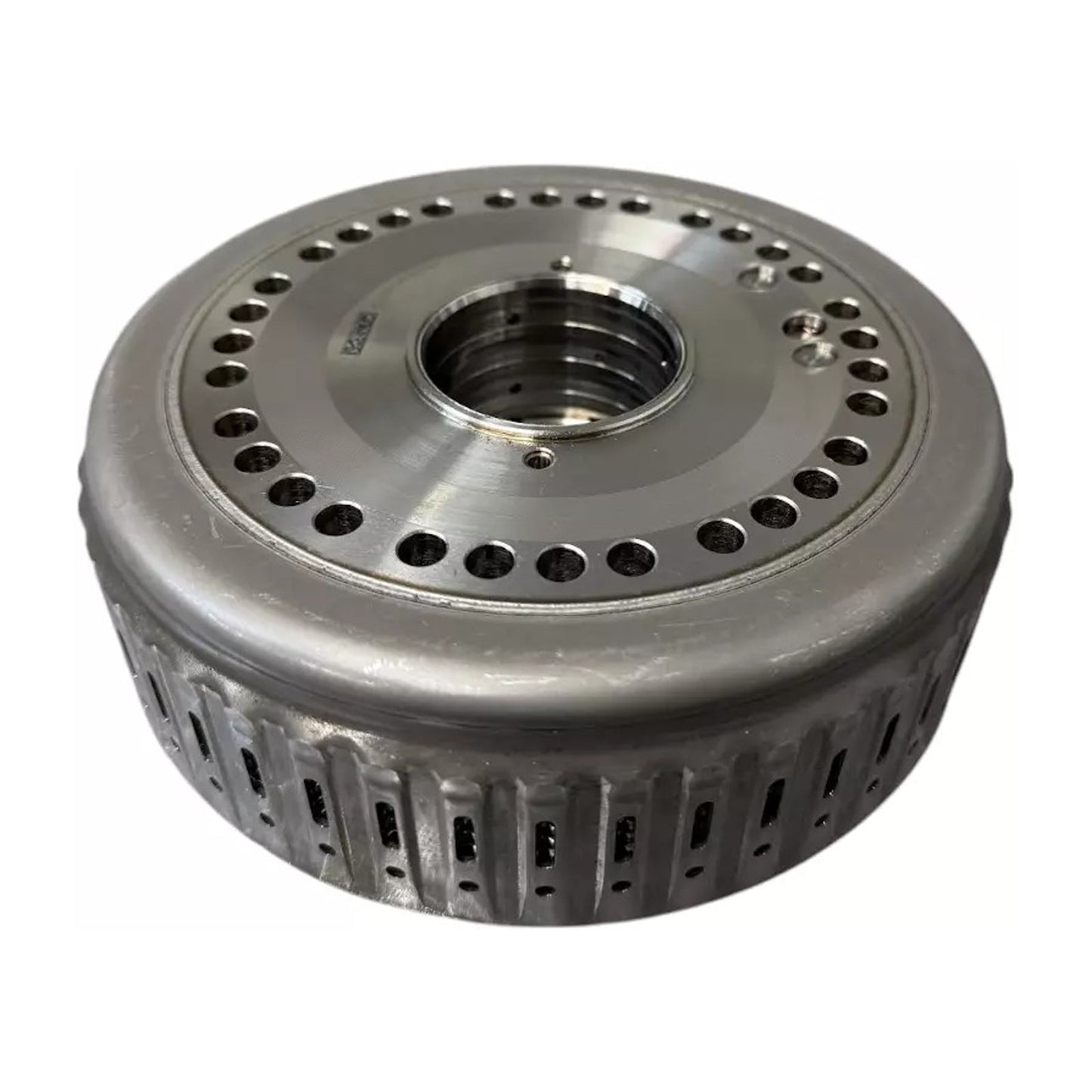 2017¨CUP Sienna Toyota RAV4 UA80E UA80F Transmission C3/C4 Clutch Drum Highlander