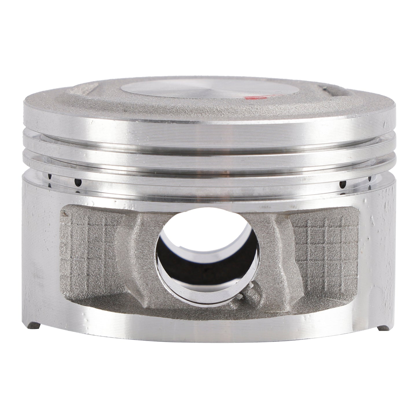 57mm Cylinder Barrel Kit For Yamaha YBR 125 XT-R/X 125 Rieju MRT Tango RS2 125