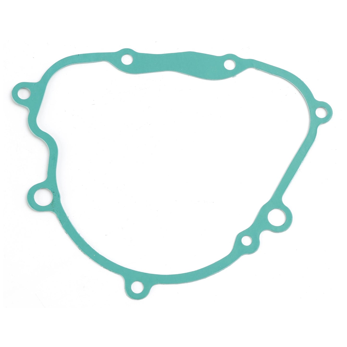 MAGNETO IGNITION COVER GASKET 77130040000 FOR HUSQVARNA / HUSABERG FE250 2013