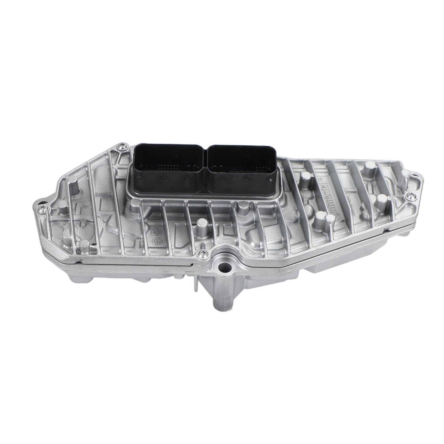 2011-2024 Ford Fiesta 1.0L Programmed TCU TCM Transmission Control Module A2C53377498