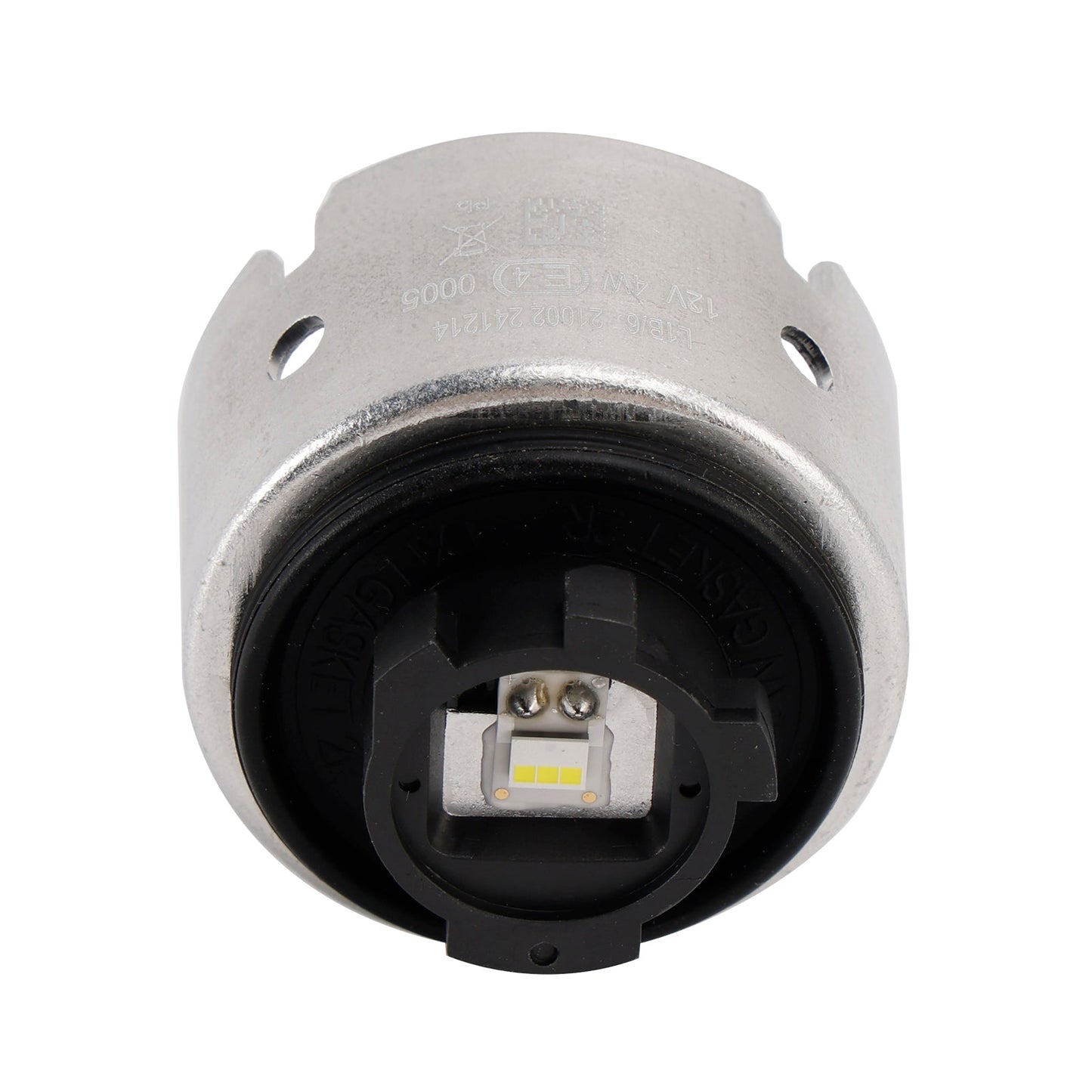 Car Light LED Modules White L1B/6 21002 241214 12V 4W 11-2Pin For PHILIPS