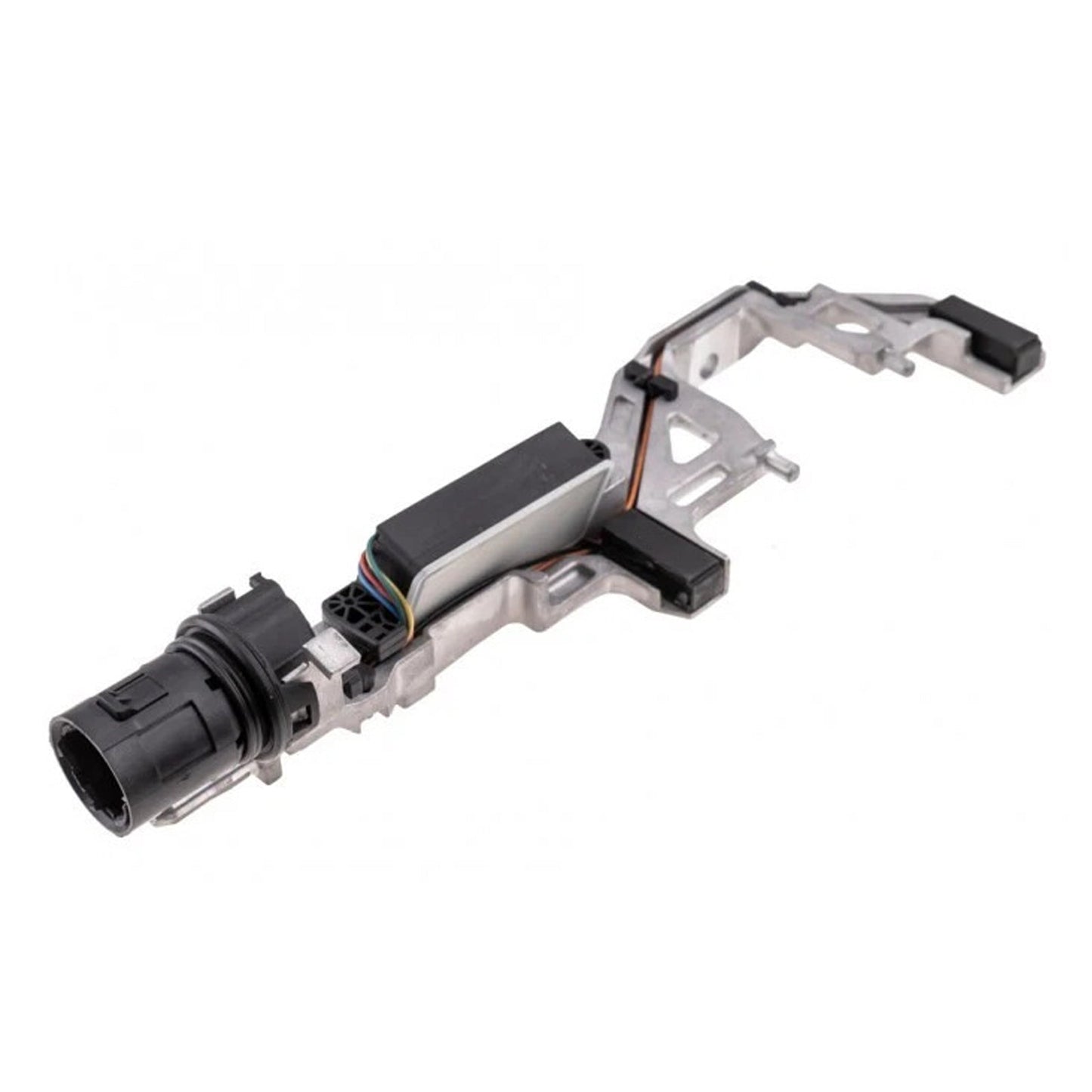 0B5927321l For 2007-2016 Audi A4 (4WD) 2.0L 3.0L 4.2L Transmission Selector Lever Position Sensor
