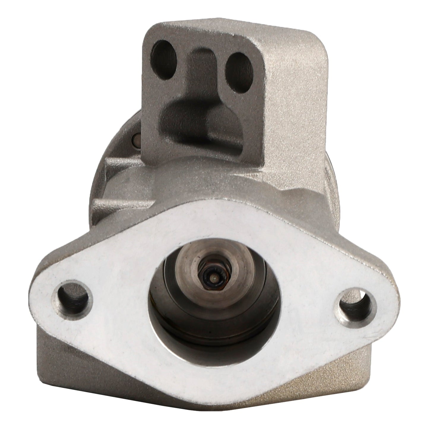 EGR Valve for Hyundai H1 Kia Sorento 2.5CRDI 28410-4A100