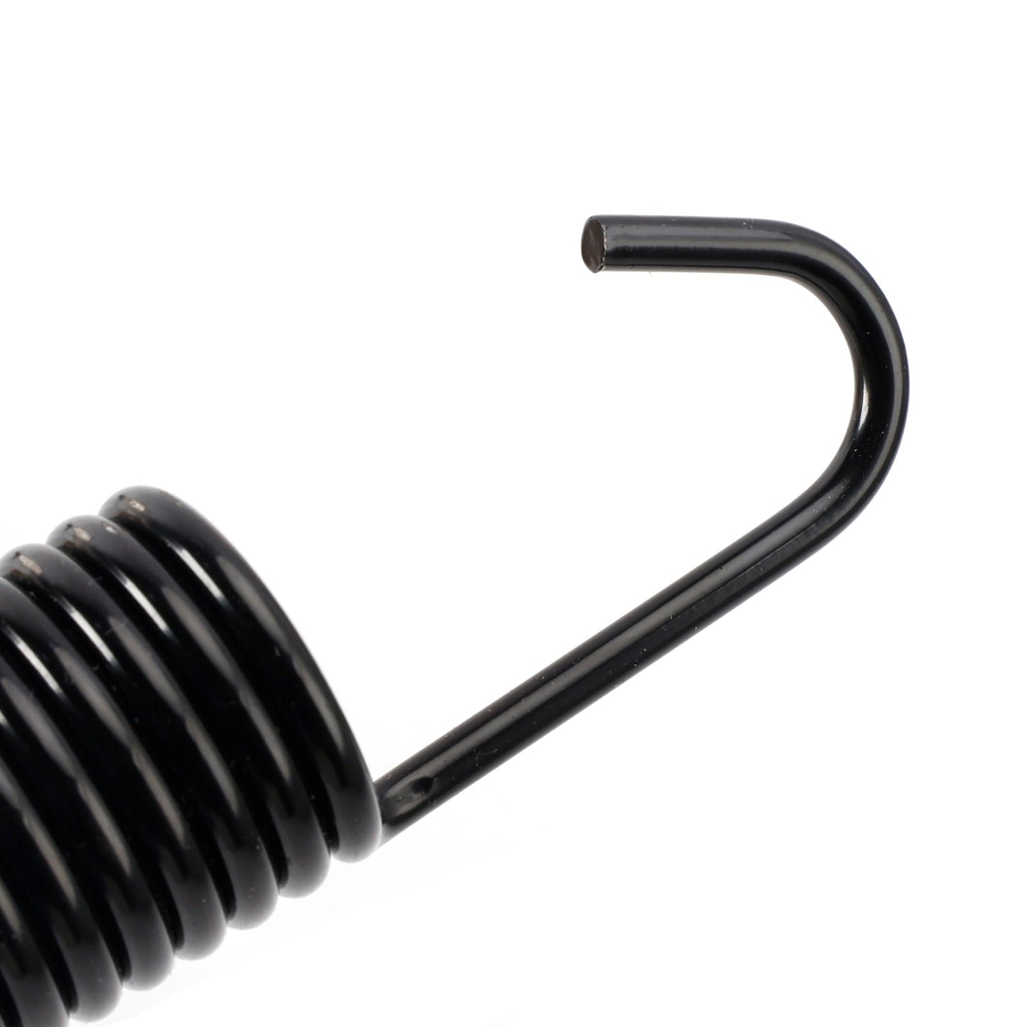 DC61-01257M Washer Suspension Spring for Samsung Washer 3990661 AP5955135