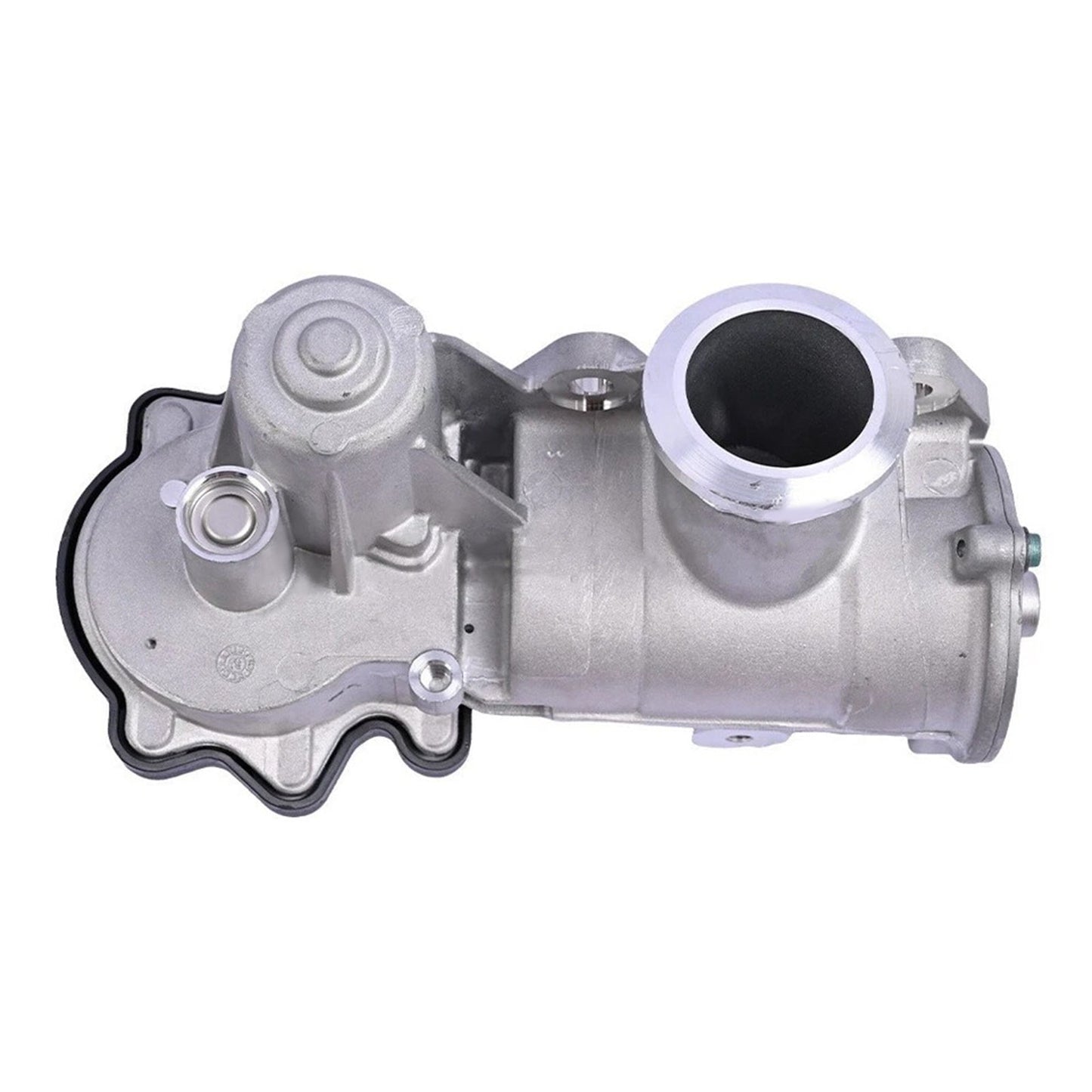 2019-205 For Dodge Ram 2500 6.7L EGR Valve R8444765AA 8444765AA