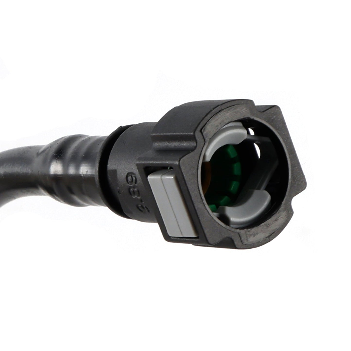 Tube Assembly Fuel Vapour Separat 8W7Z-9D289-A for Ford