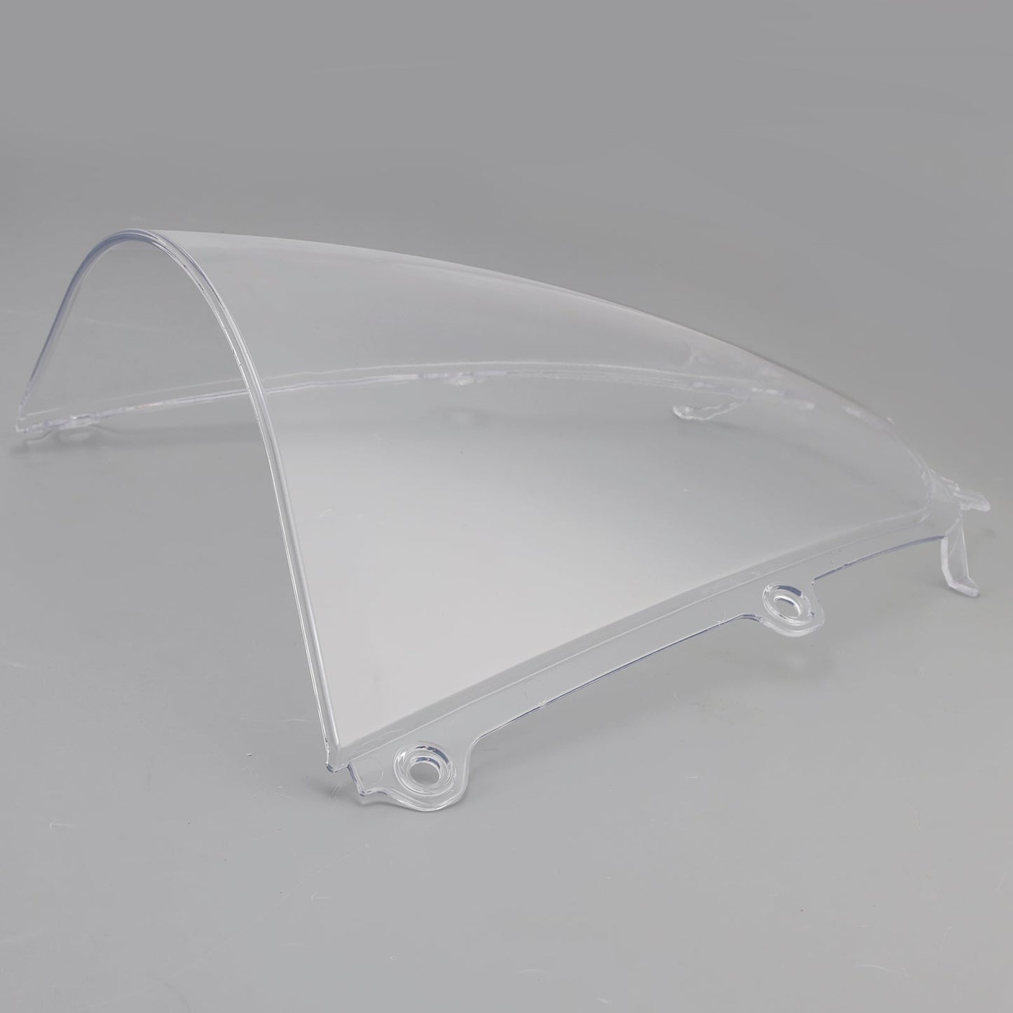 Windshield WindScreen Fairing fit for YAMAHA YZF R9 2025