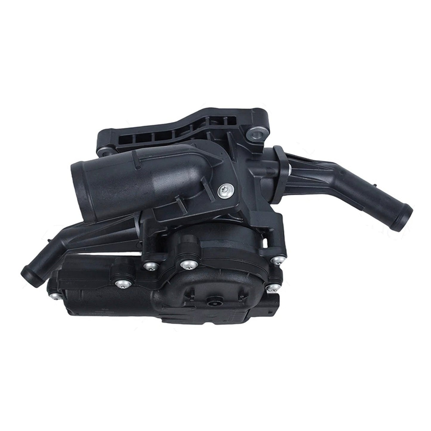 Coolant Thermostat for Kia Rio LX for Hyundai Accent 1.6L L4 25600-2M002 (Copy)