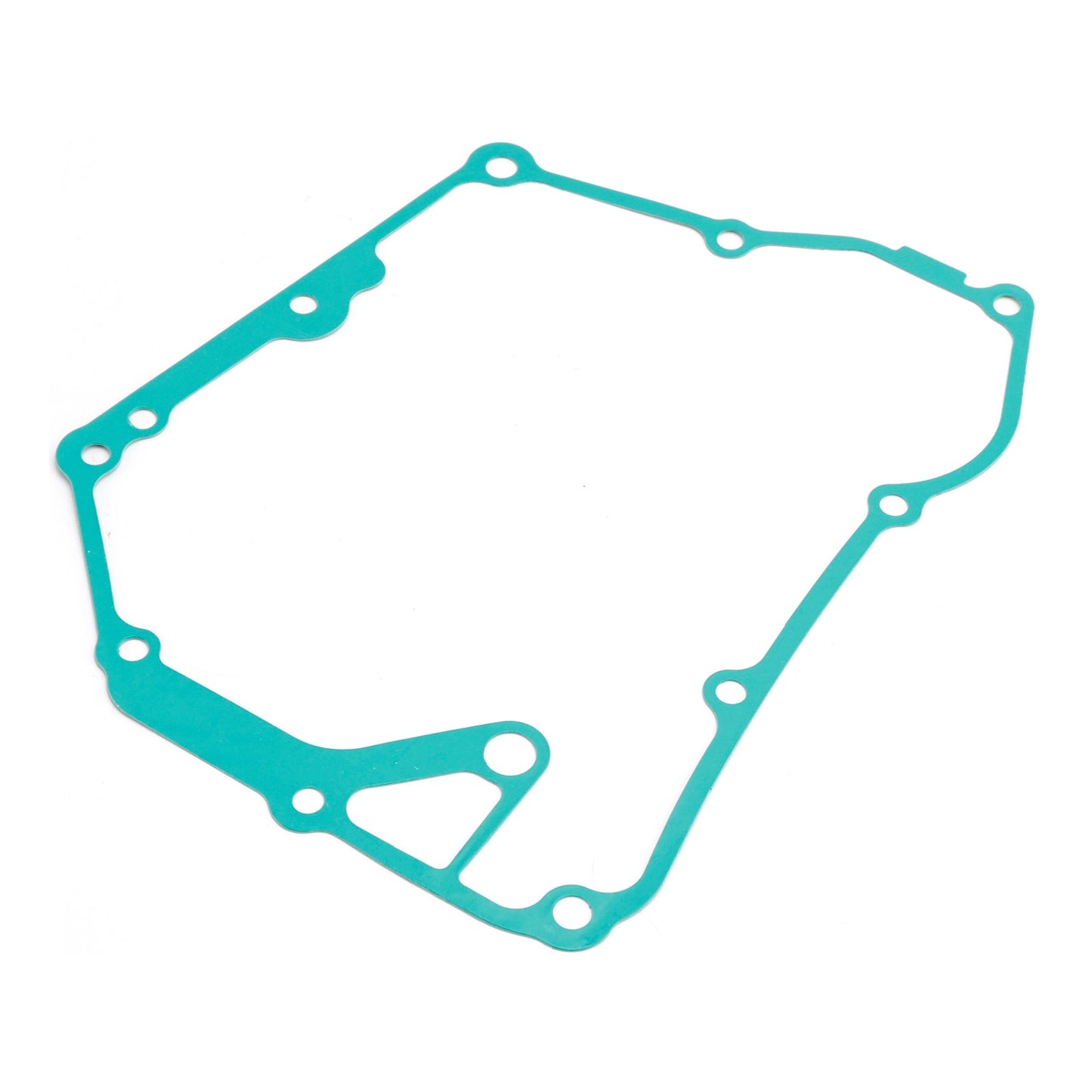 2015 SYM Citycom 300i S (LL30W1H-EU) (L5) Stator Regulator Gasket Kit 31120-L3A-000 31600-LEA-010