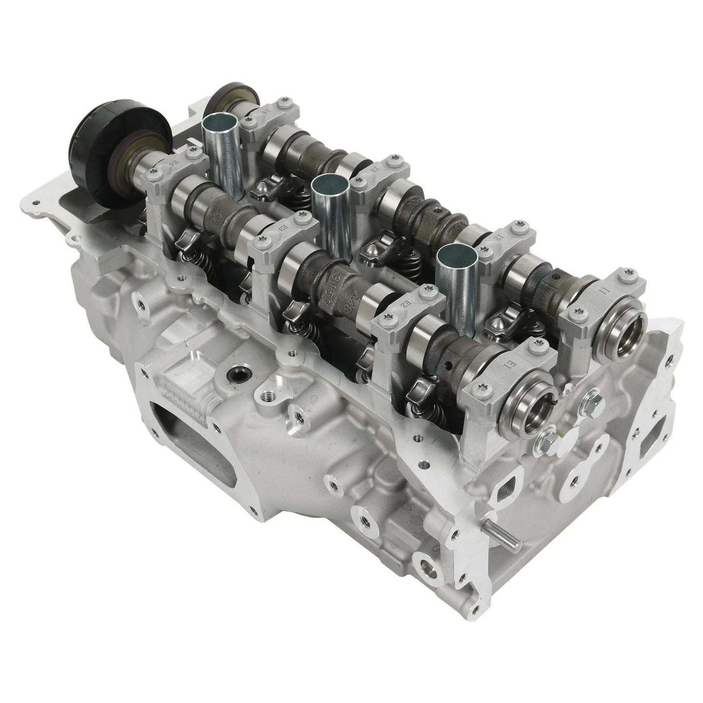 2011-2013 Dodge Durango 3.6L Brand New Right Side Cylinder Head 05184510AJ