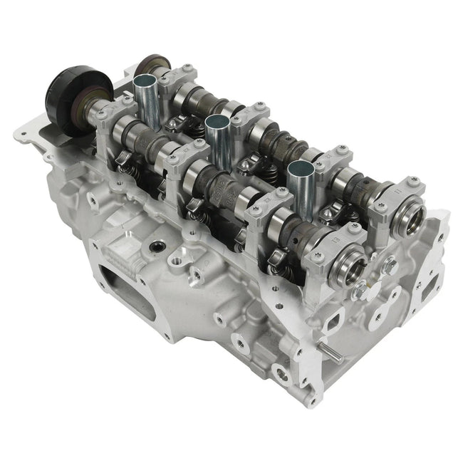 2011-2013 Dodge Durango 3.6L Brand New Right Side Cylinder Head 05184510AJ
