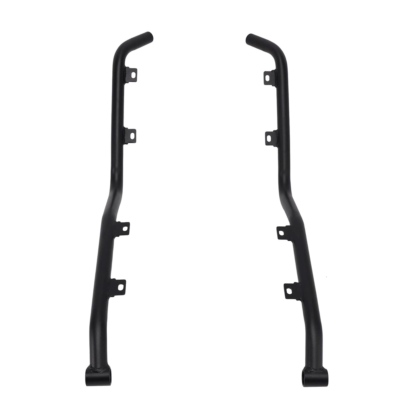 2022-2024 Yamaha T-Max 560 Engine Guard Crash Bar Frame Protector Bumper