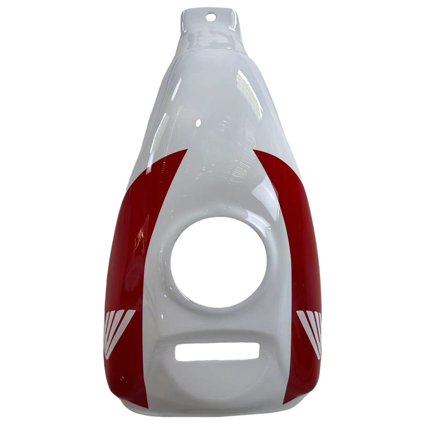 Injection Fairing Kit Bodywork Plastic ABS For Honda CBR125R 2002-2006