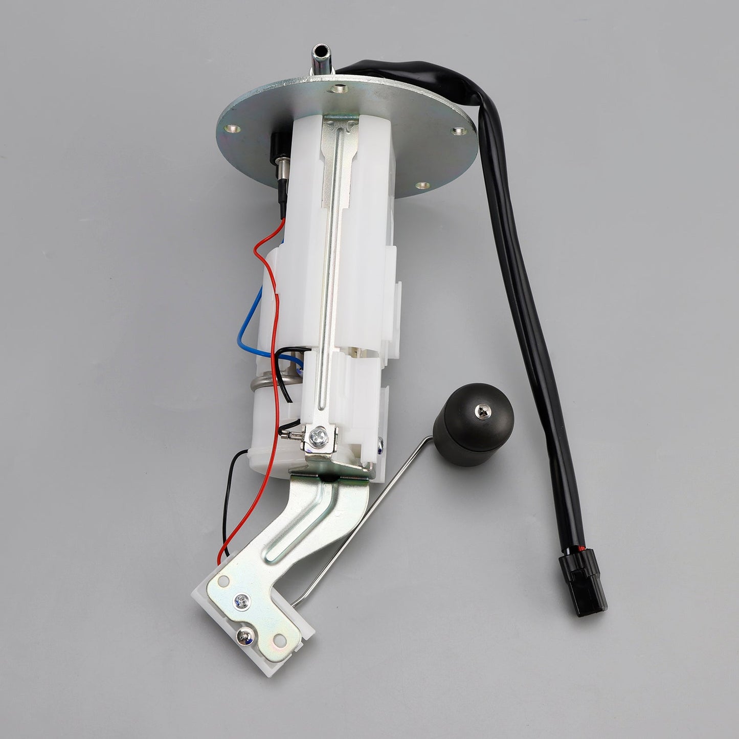 2017-2019 Kawasaki ZR900 Z900 Fuel Pump Assembly Unit 49040-0756