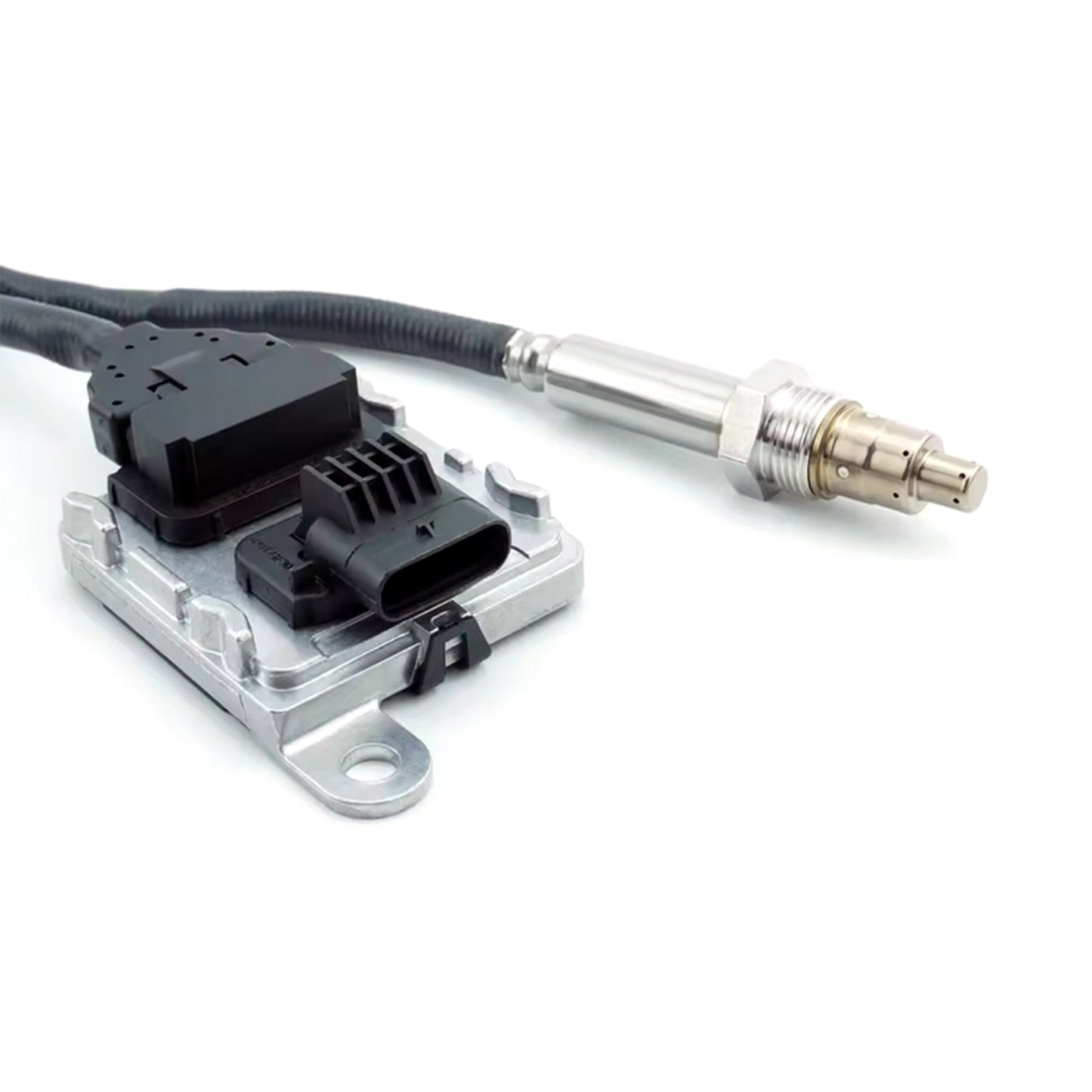 Upstream NOX Sensor 46346824 For Fiat Ducato Bus Platform Multijet 2.2D 2021-