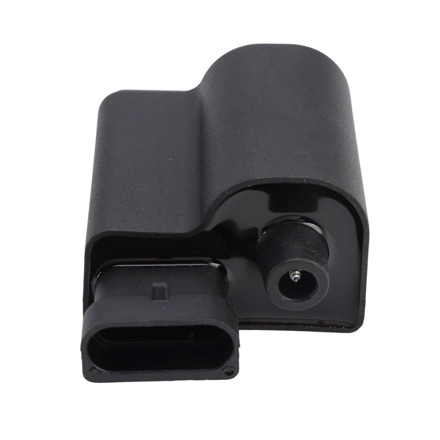 Ignition Coil fit for Piaggio Fly 50 4T 2006-2017 Zip 50 4T 2006-2018 639986