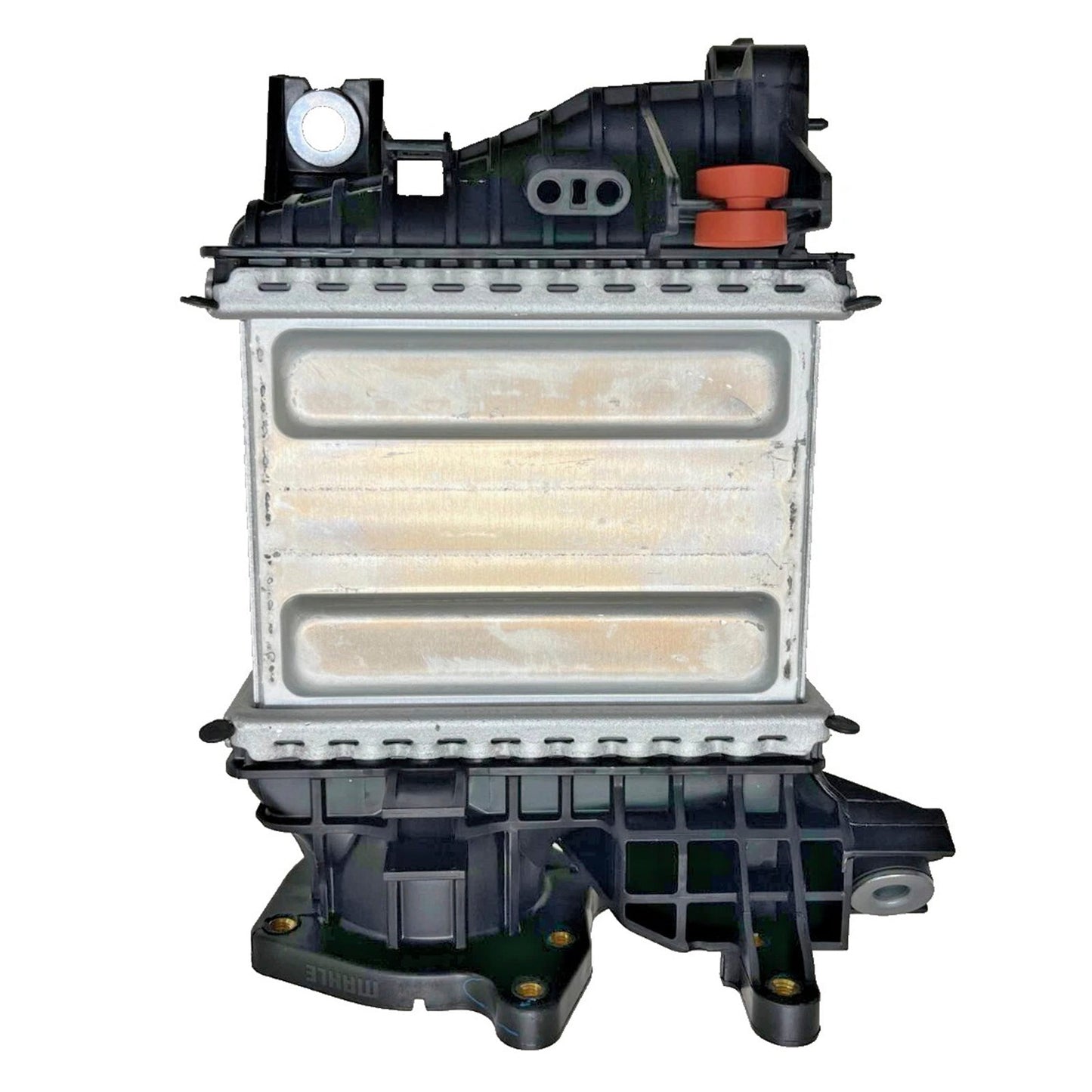 2023-2025 Toyota Crown Grand Highlander 4 Cyl 2.4L, 4 Cyl 2.5L 17940F0010 Turbo Intercooler Assy