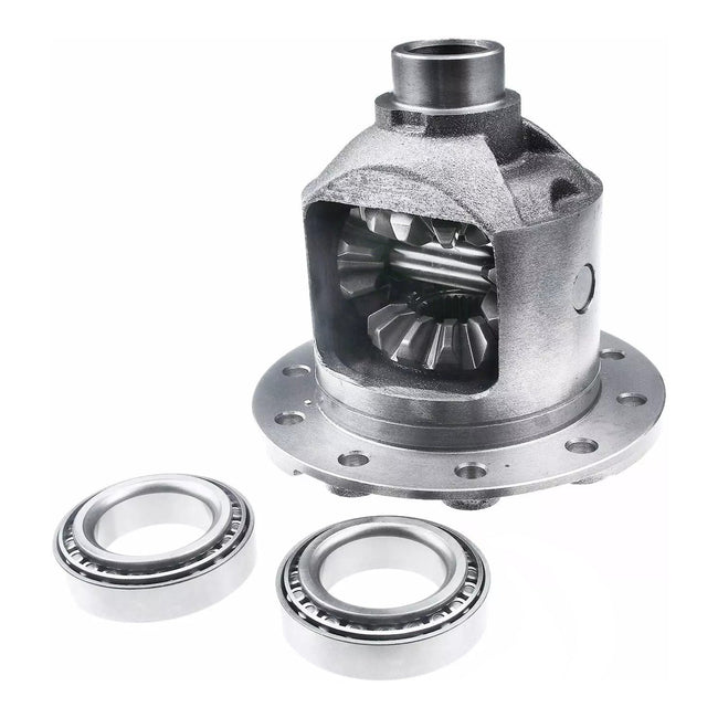 1988-1999 Chevrolet C1500 V8 5.0L OHV Differential Case Kit Assembly 40048044