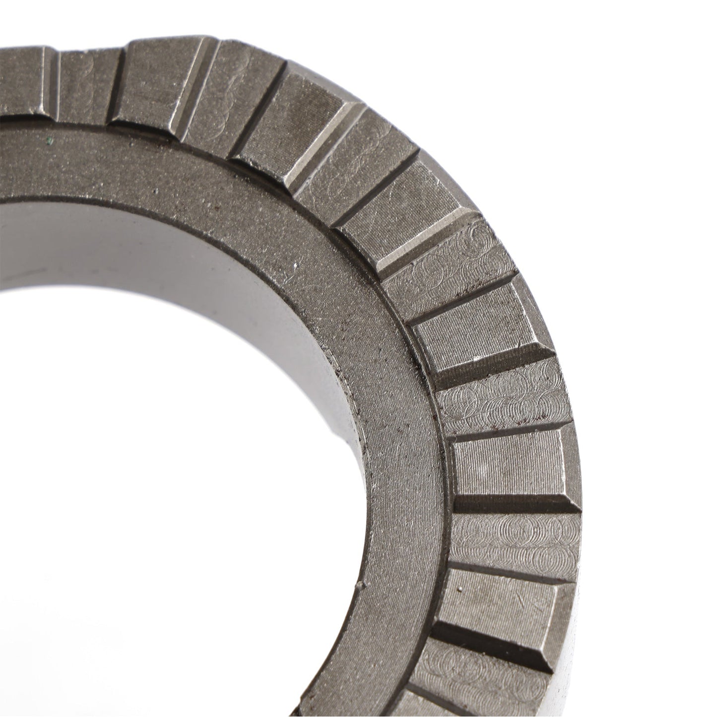 2005-2010 Jeep Grand Cherokee Differential Locker SLC82529 8.25" 29 Spline