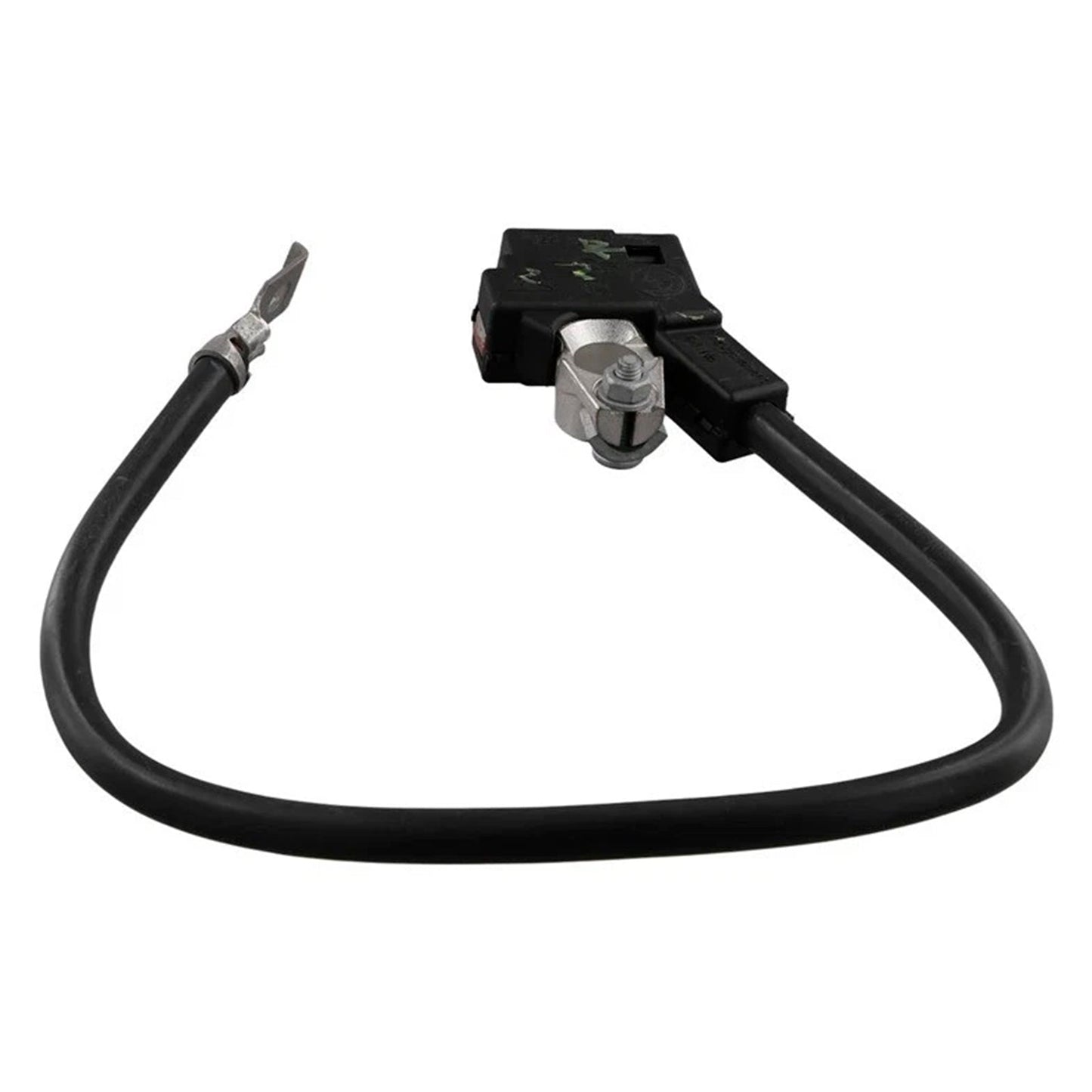 Negative Battery Terminal Cable Wire 61219302358 For BMW F30 F07 F06 F02