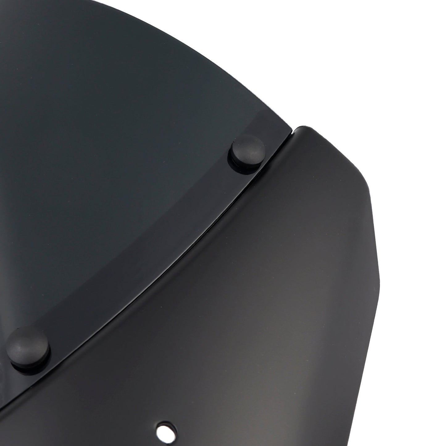 2024-2025 Kawasaki Eliminator 500 Headlight Windscreen Fairing Windshield