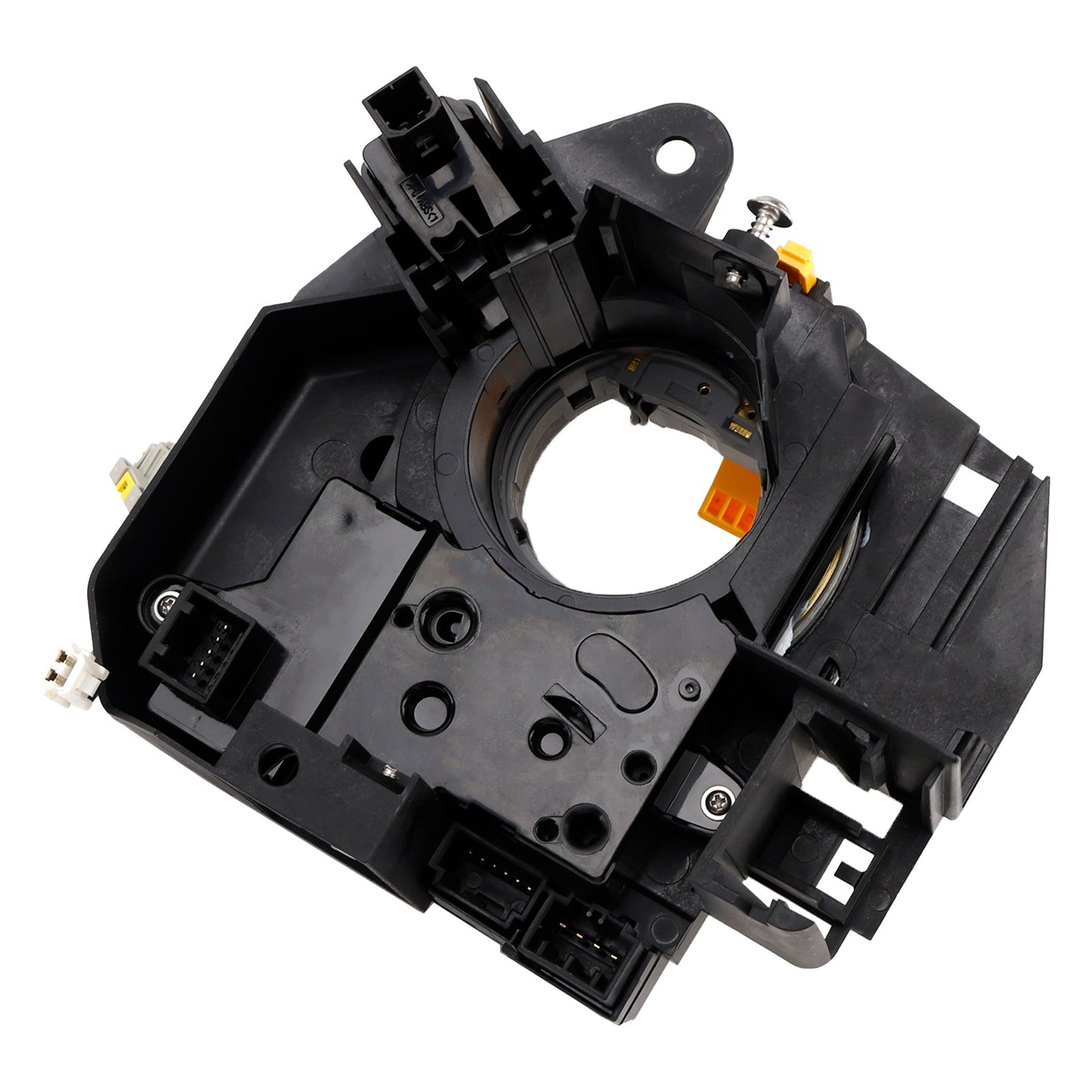 Steering Angle Sensor Assy 68110739AE For RAM 1500-3500 Laramie Dodge Viper