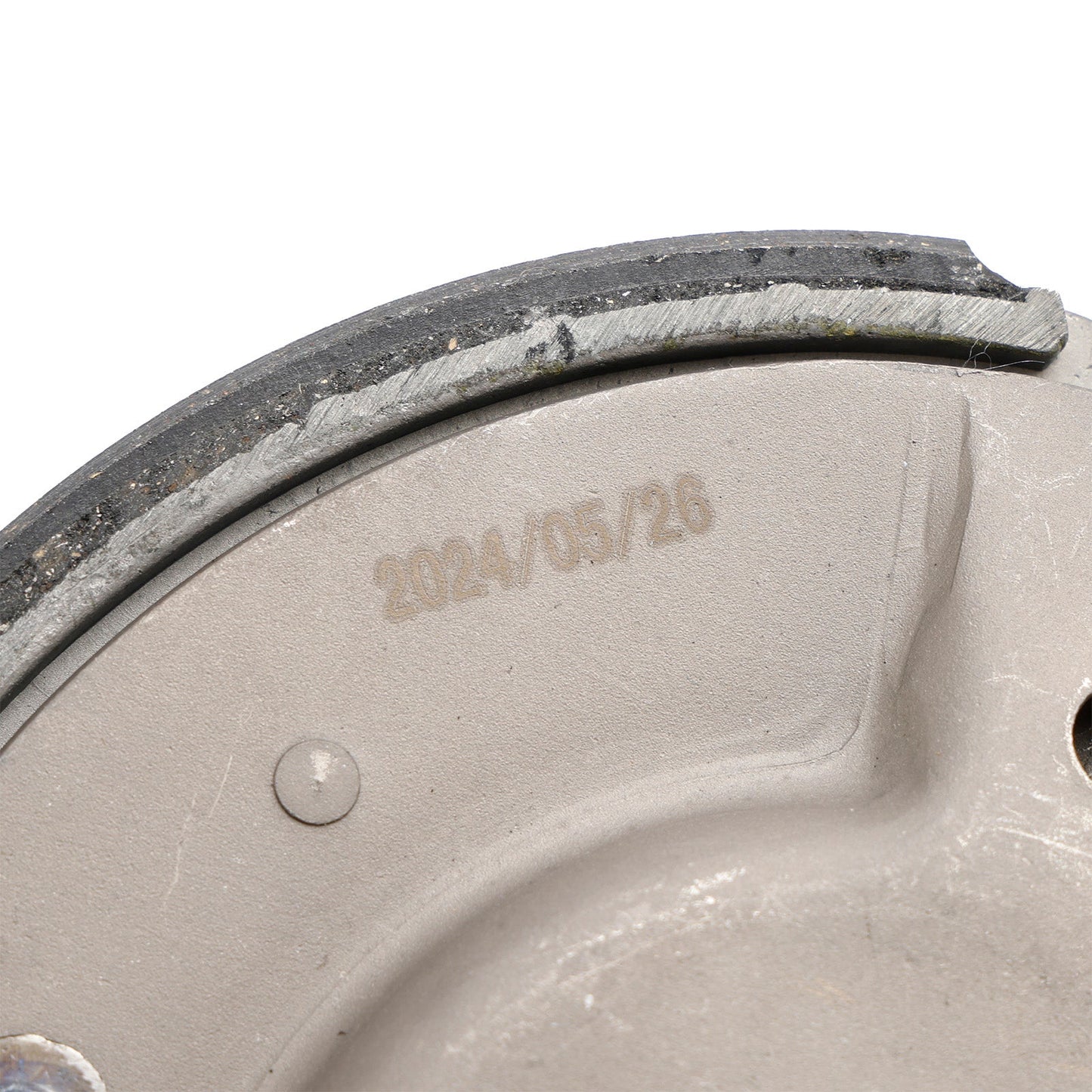 CLUTCH DRIVE PLATE 22300-LFG2-E0A FOR KYMCO XCITING 250/i/R250/250R 300 AFI E3