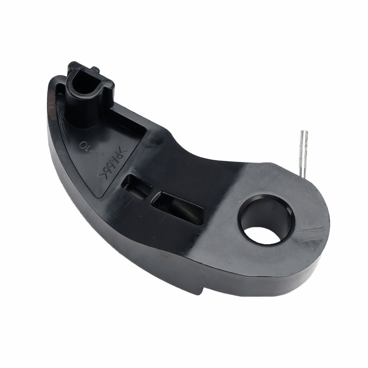 2014-2022 Land Rover Range Rover Timing Chain Kit W/Camshaft Phaser