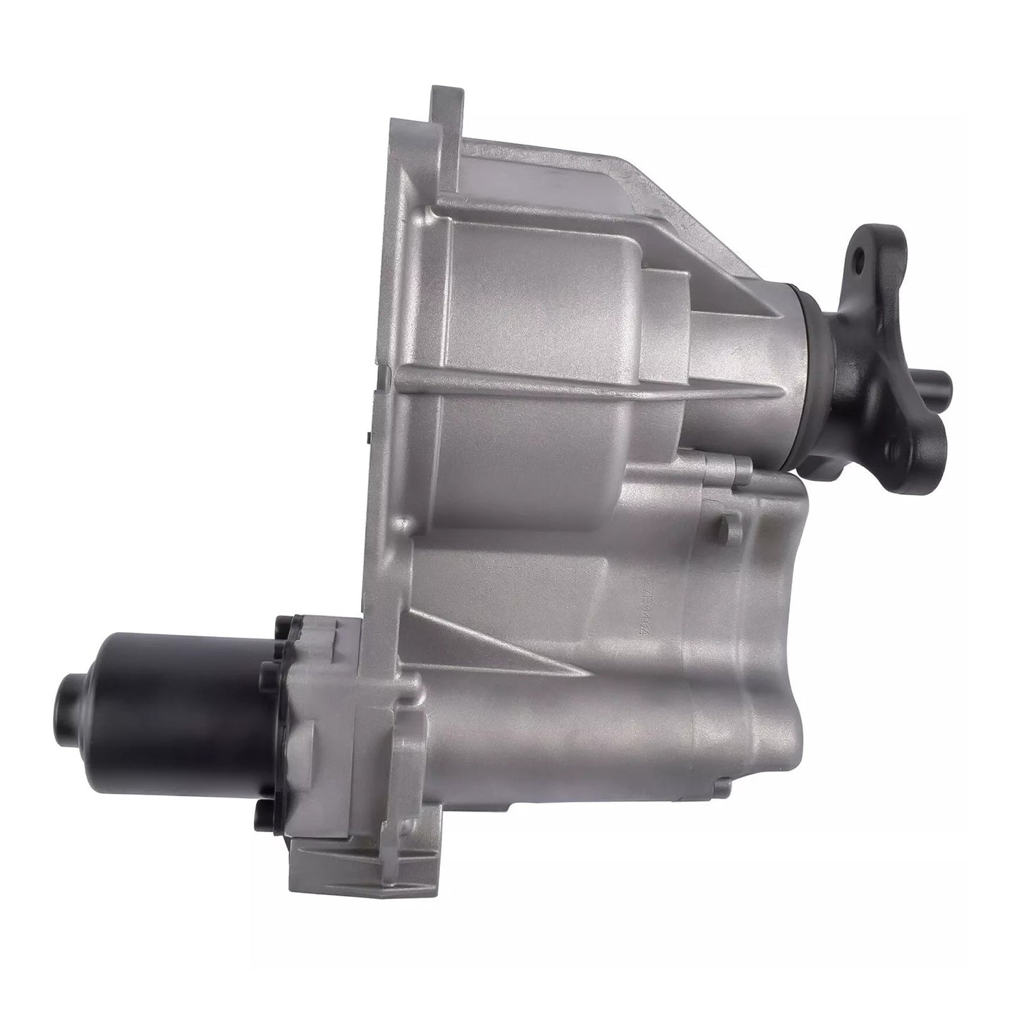 2013-2019 Kia Sportage Coupling Assembly 4WD 478003B520