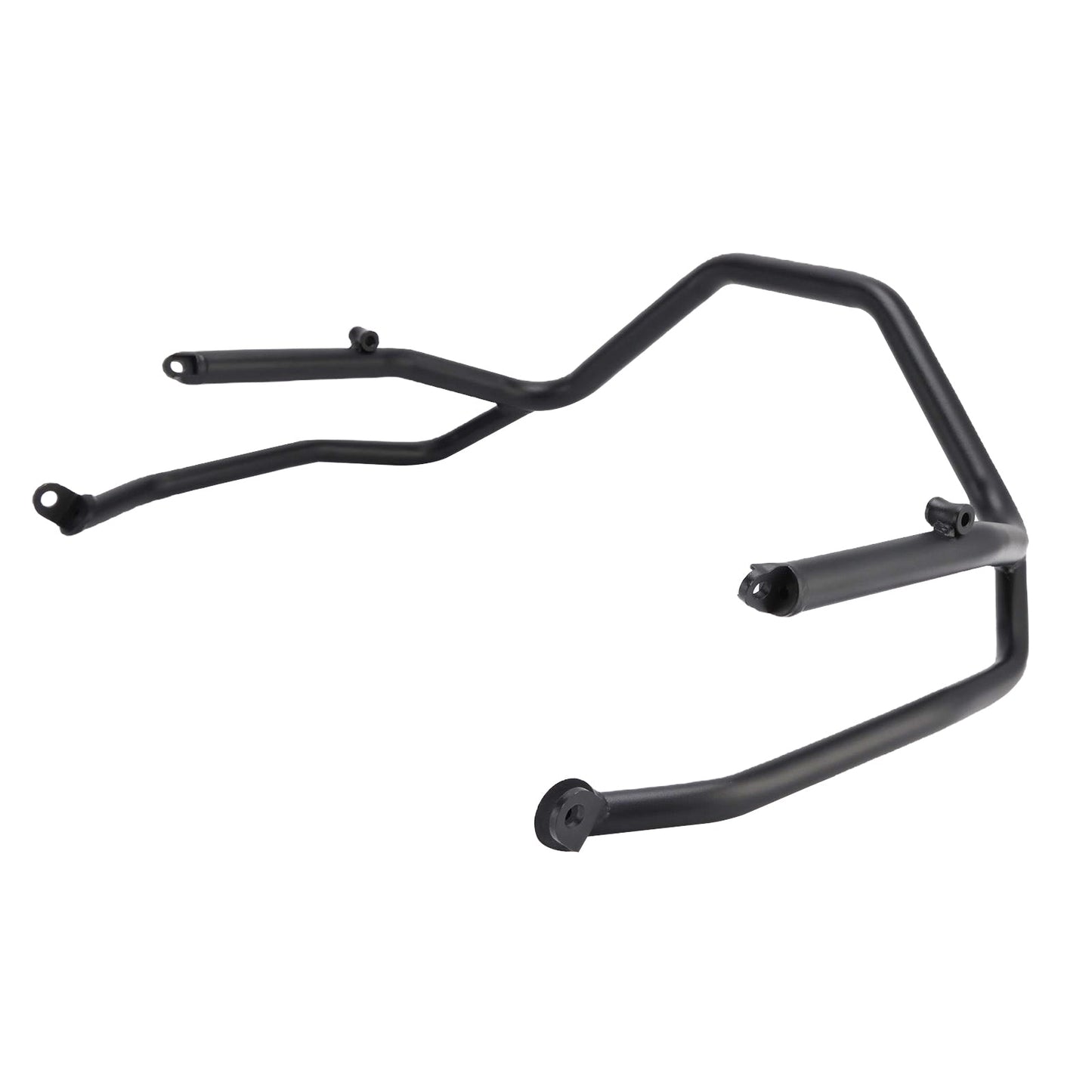 2025 Honda Xadv750 X-Adv 750 Crash Bar Upper Engine Guard Steel Frame