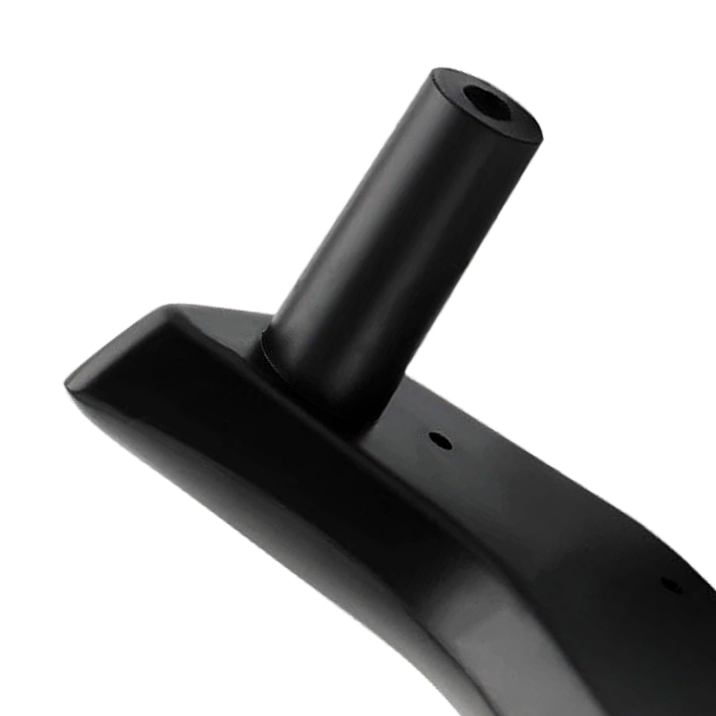 2011-2020 Ford Fiesta Interior Left & Right Door Pull Handle Manual Window