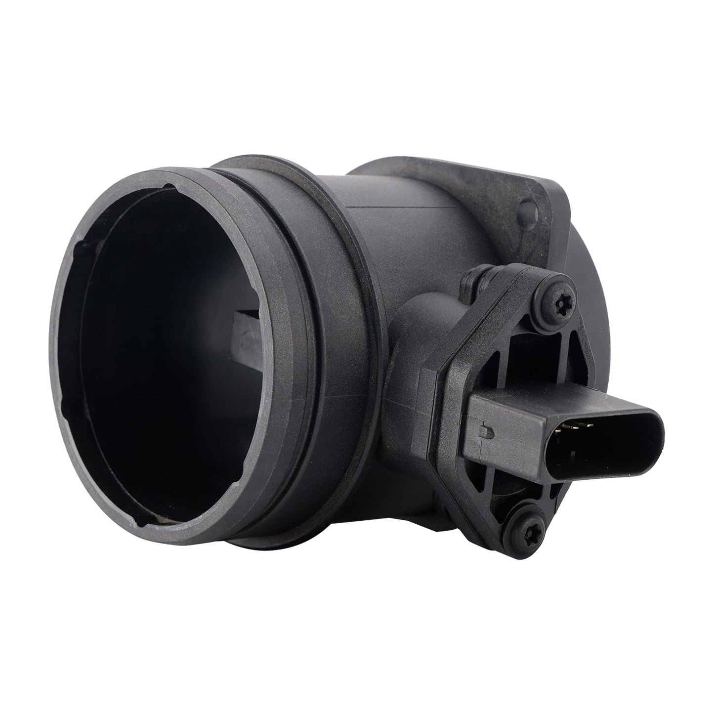 Mass Air Flow Meter Sensor For BMW E90 E91 E87 E83 Z4 0280218165