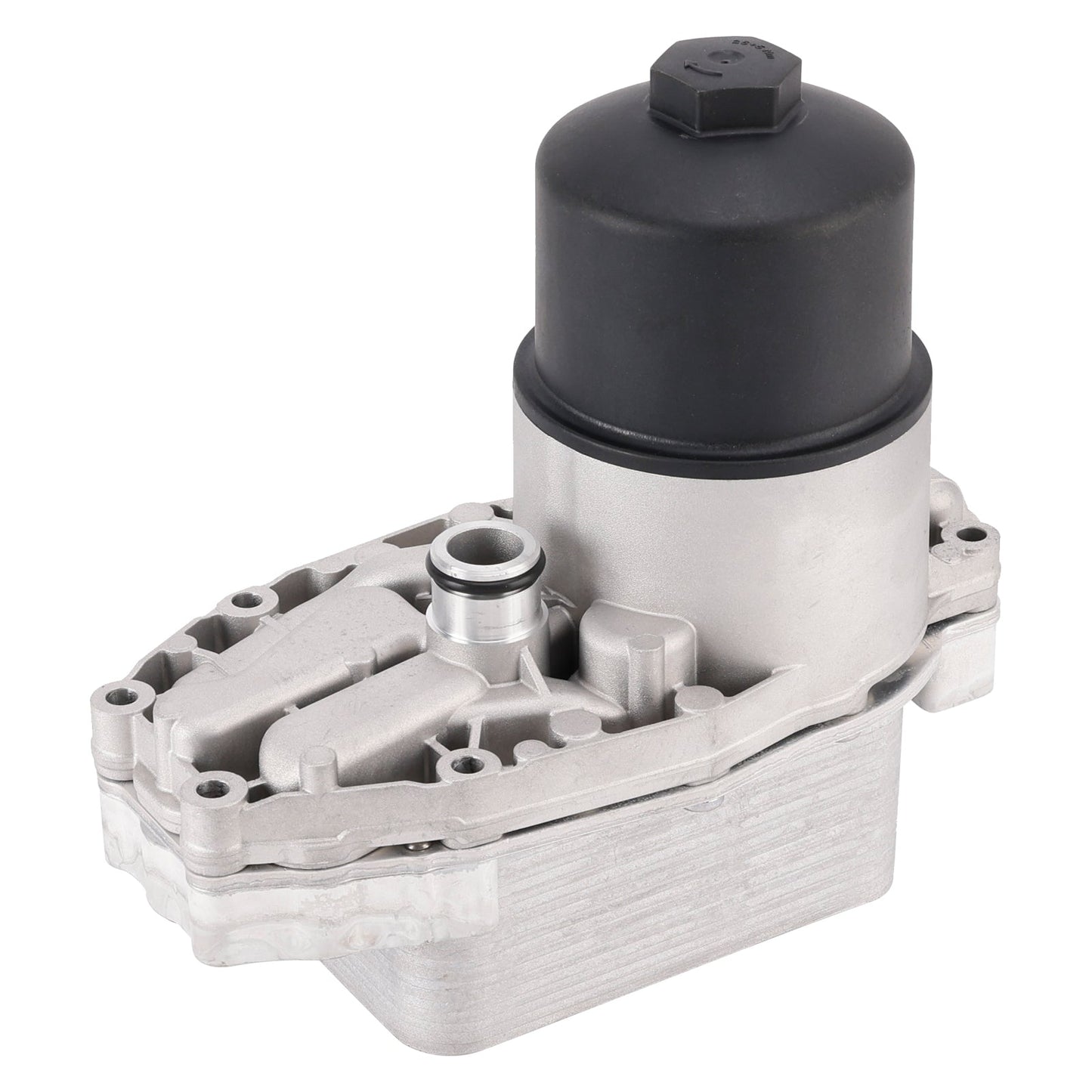 2009/04-2014/10 Citroën C5 III Break RW 3.0L Oil Cooler Engine Oil 9X2Q6B624BB LR013149