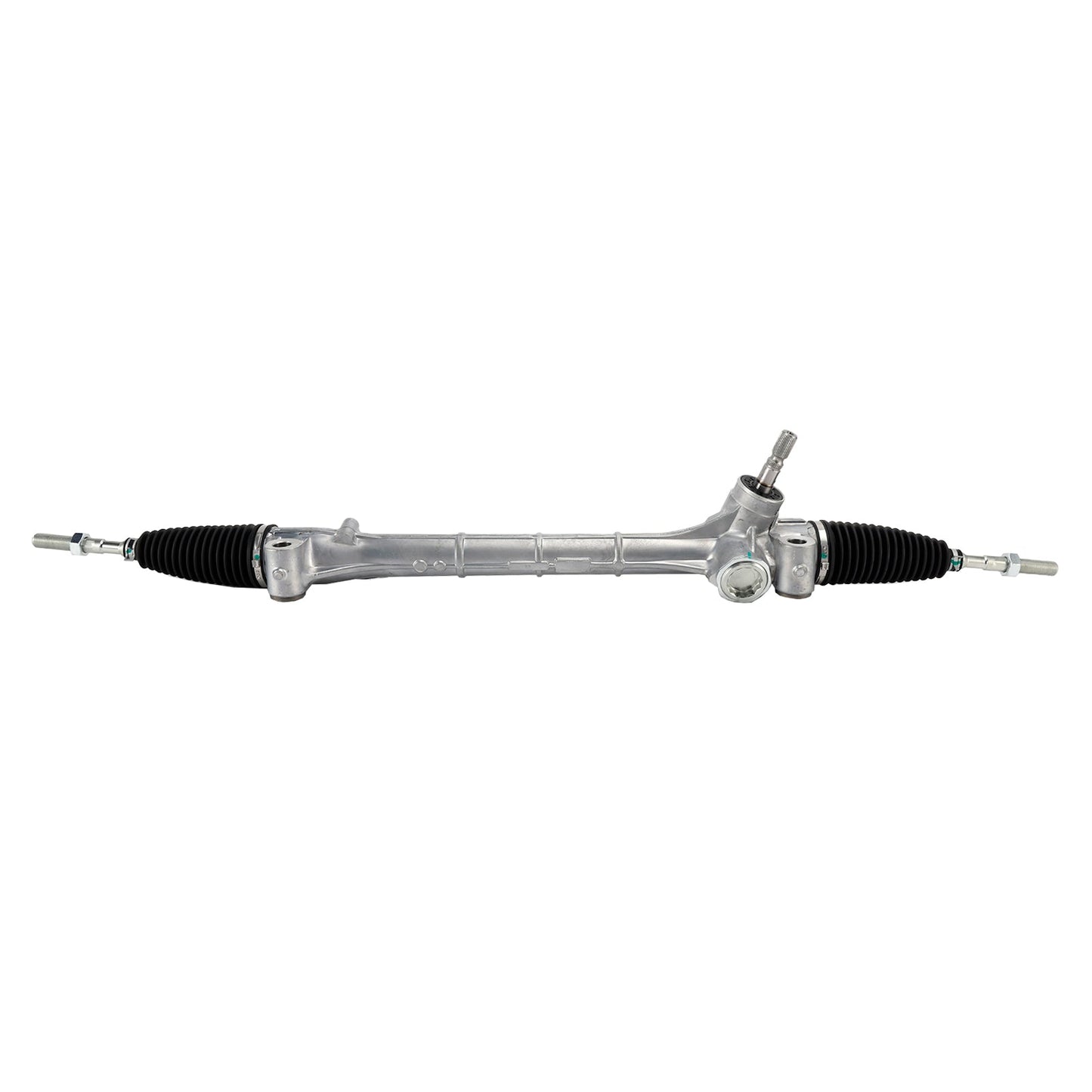 2006-2016 Toyota Estima AHR20 / ACR50 RHD Power Steering Rack 45510-28160