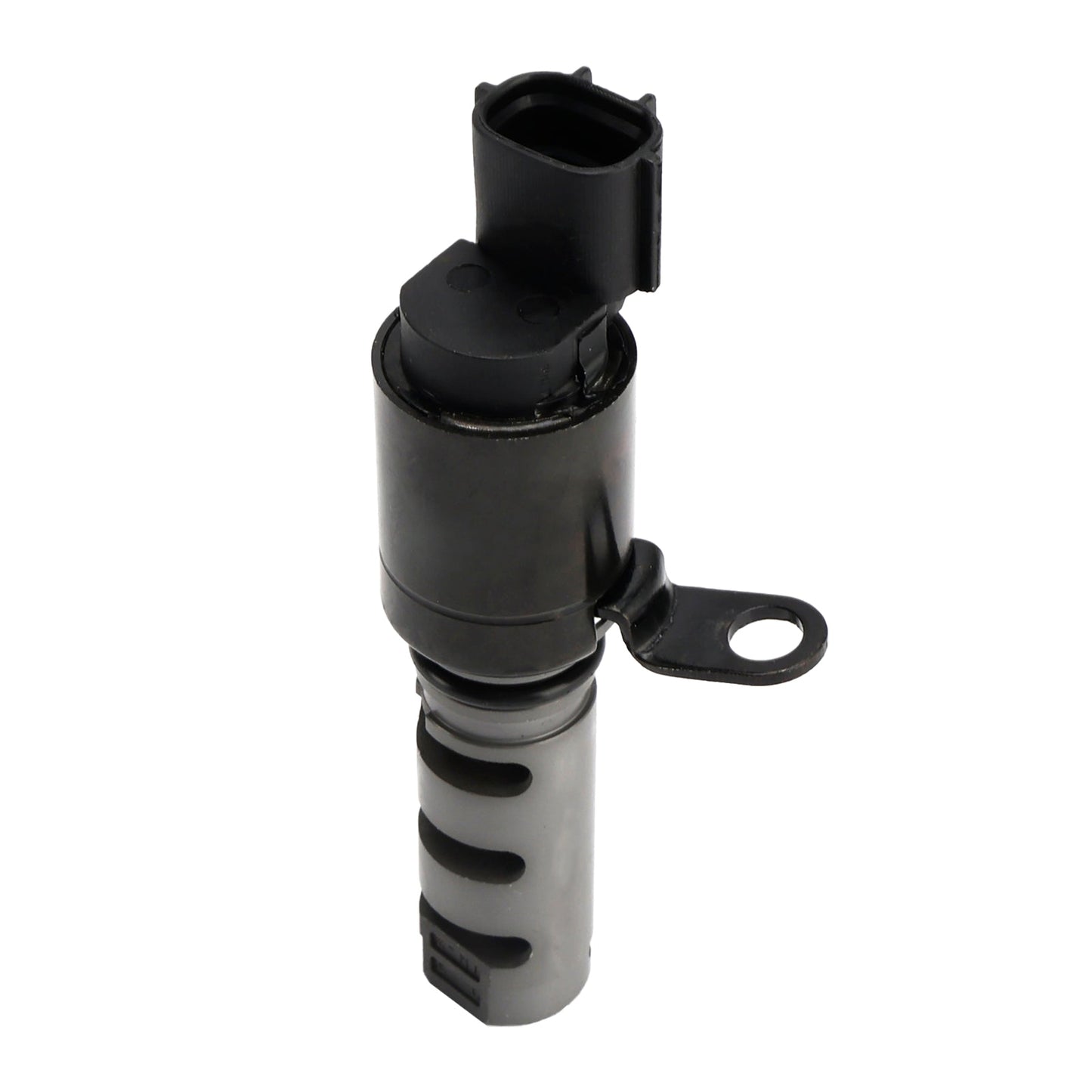 24355-2B600 Variable Valve Timing Solenoid for Kia 2010-2011 Soul 1.6L